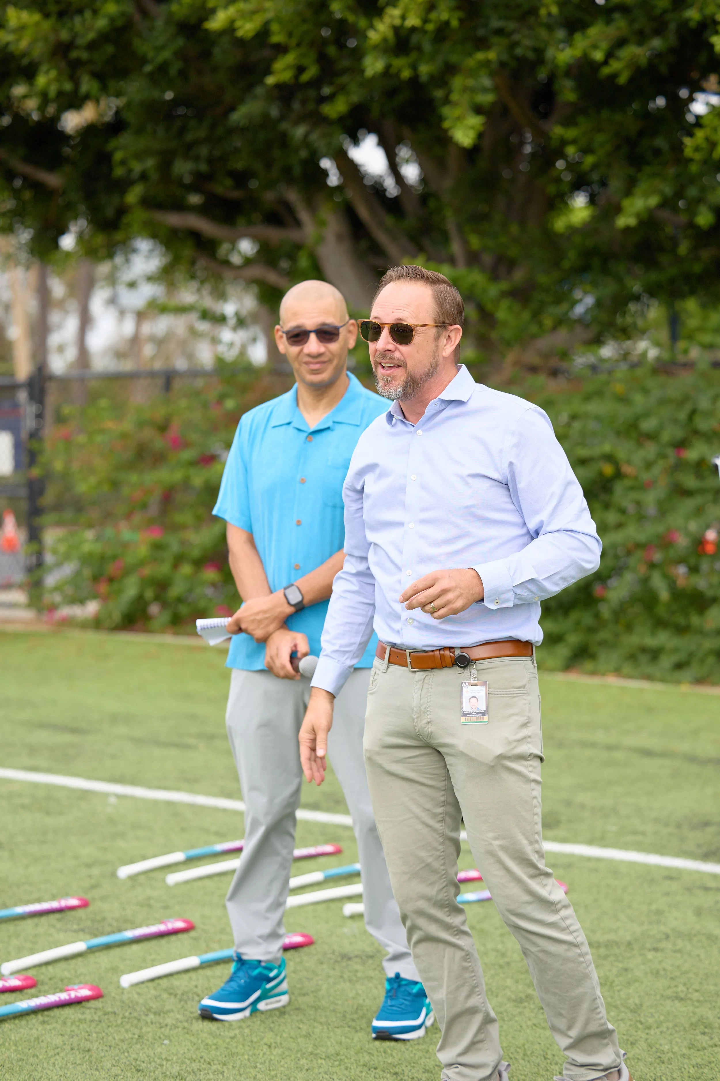 09_16_26_LA_GALAXY_JR_031.jpg