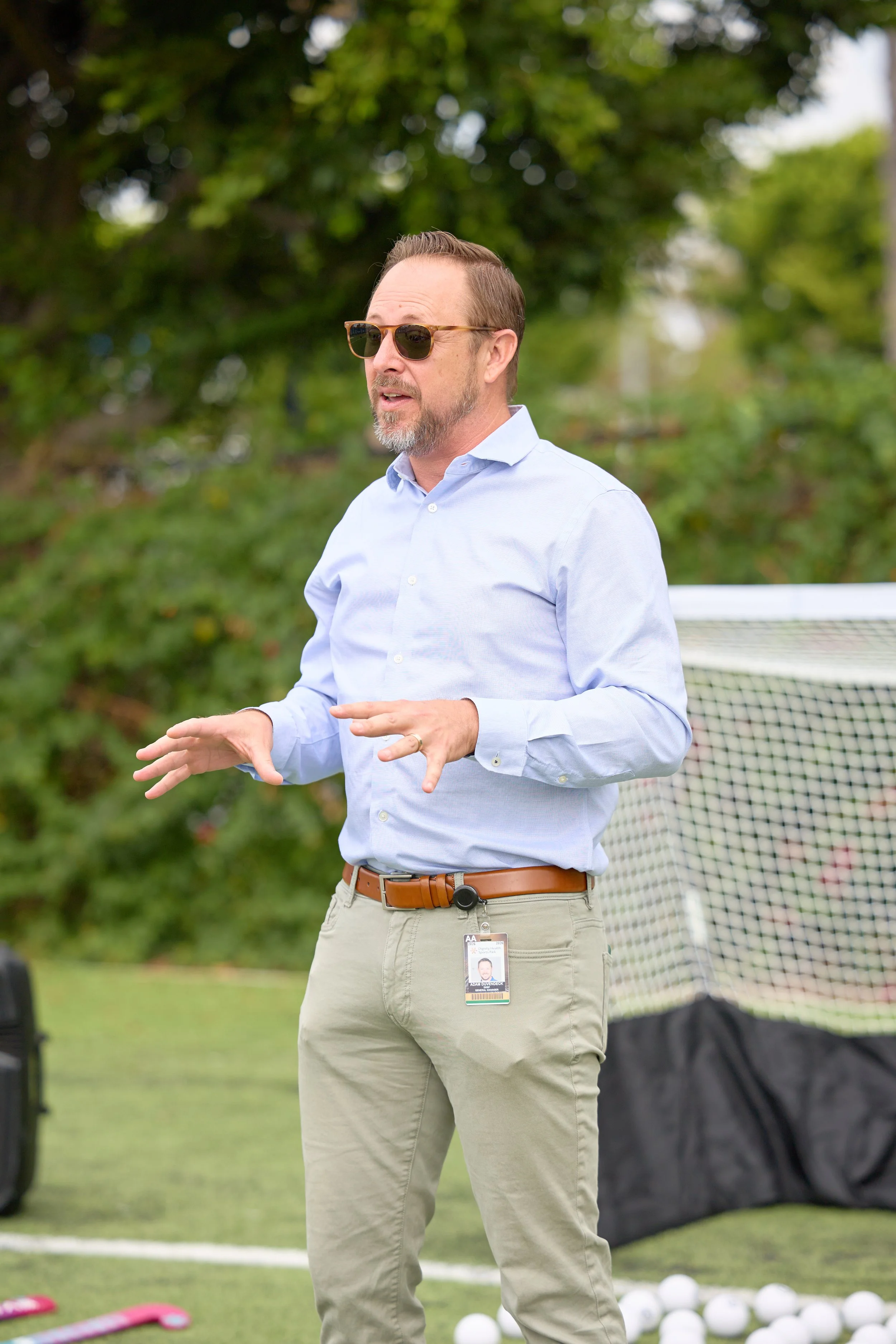 09_16_26_LA_GALAXY_JR_033.jpg