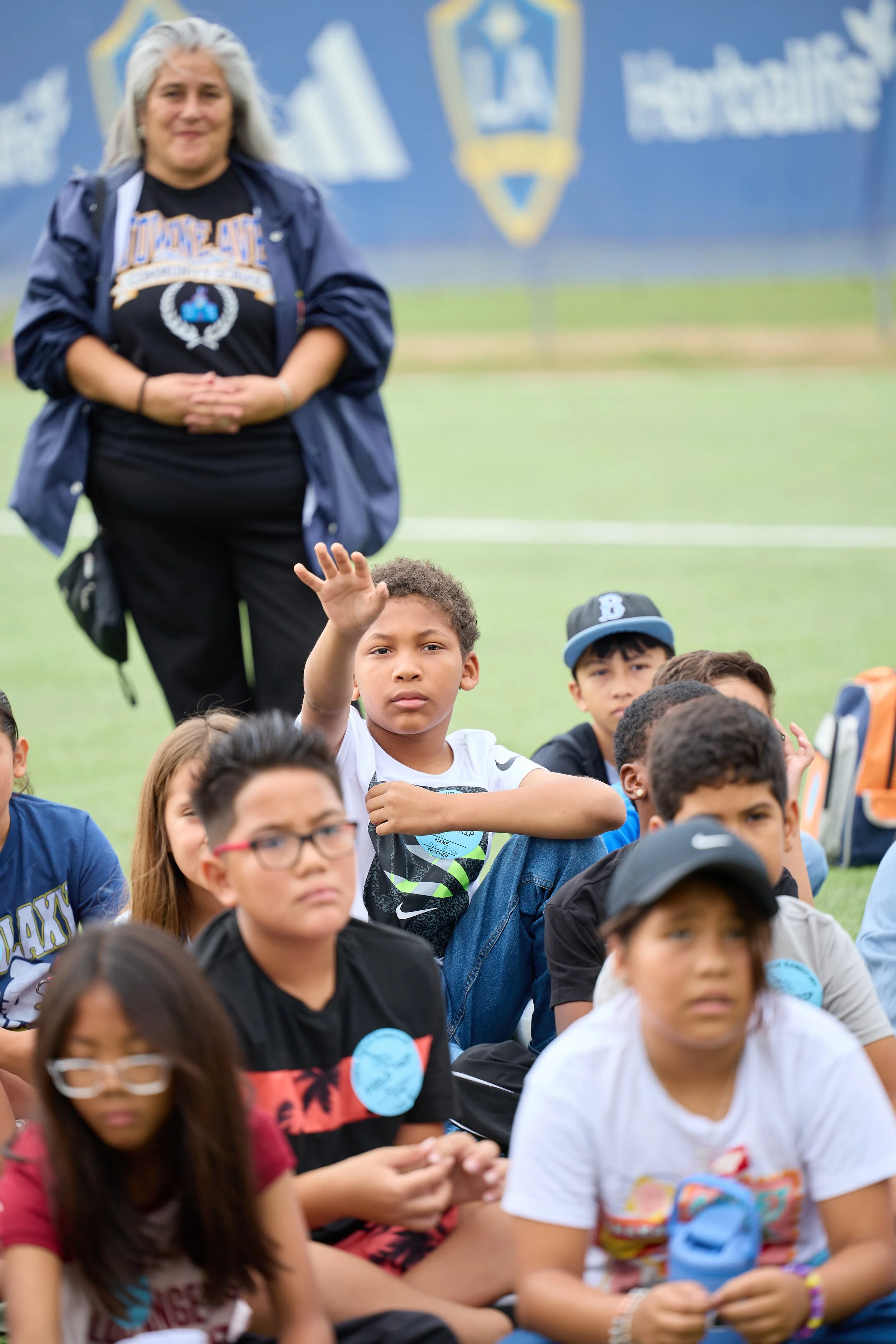 09_16_26_LA_GALAXY_JR_039.jpg