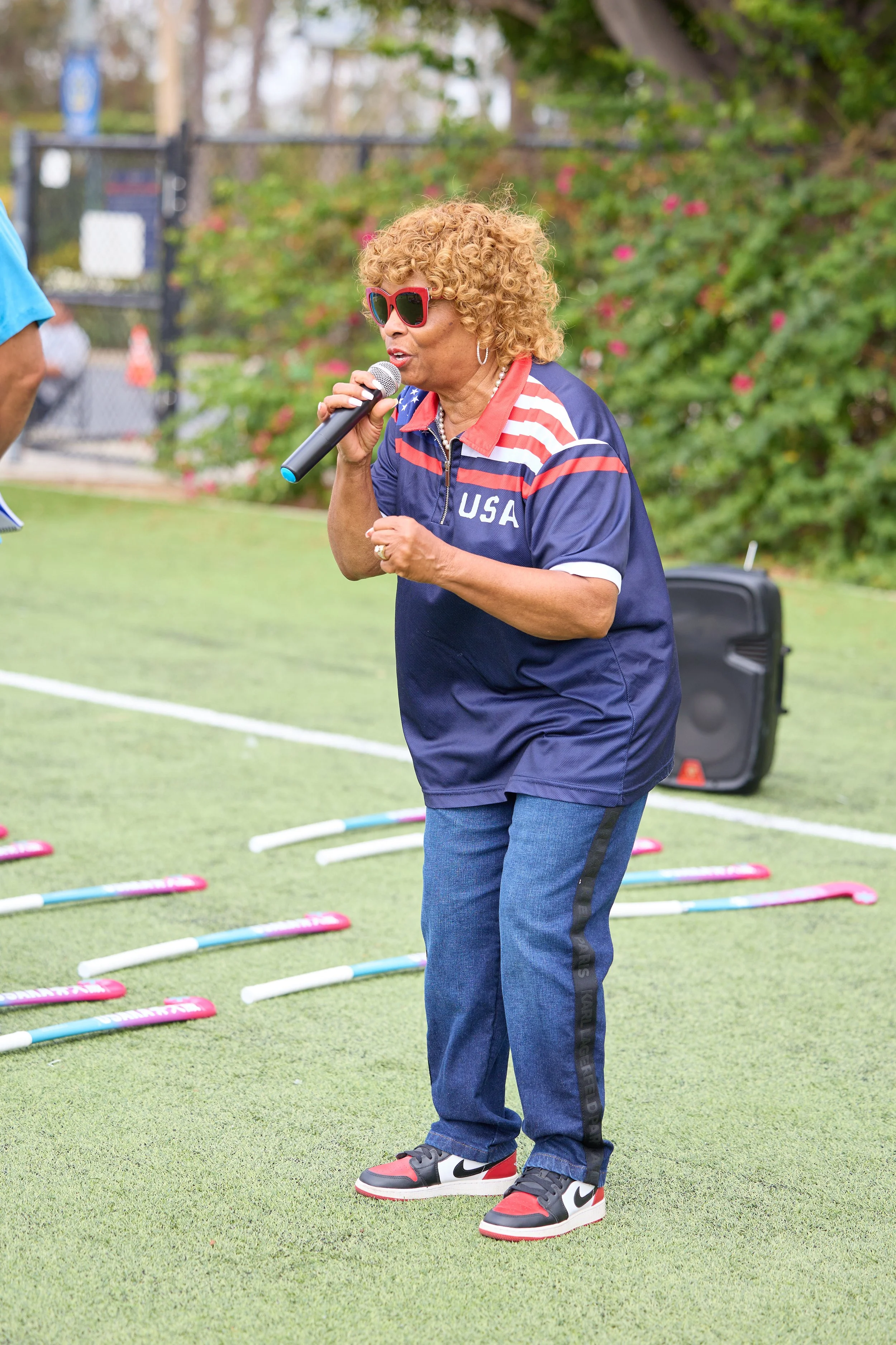 09_16_26_LA_GALAXY_JR_041.jpg