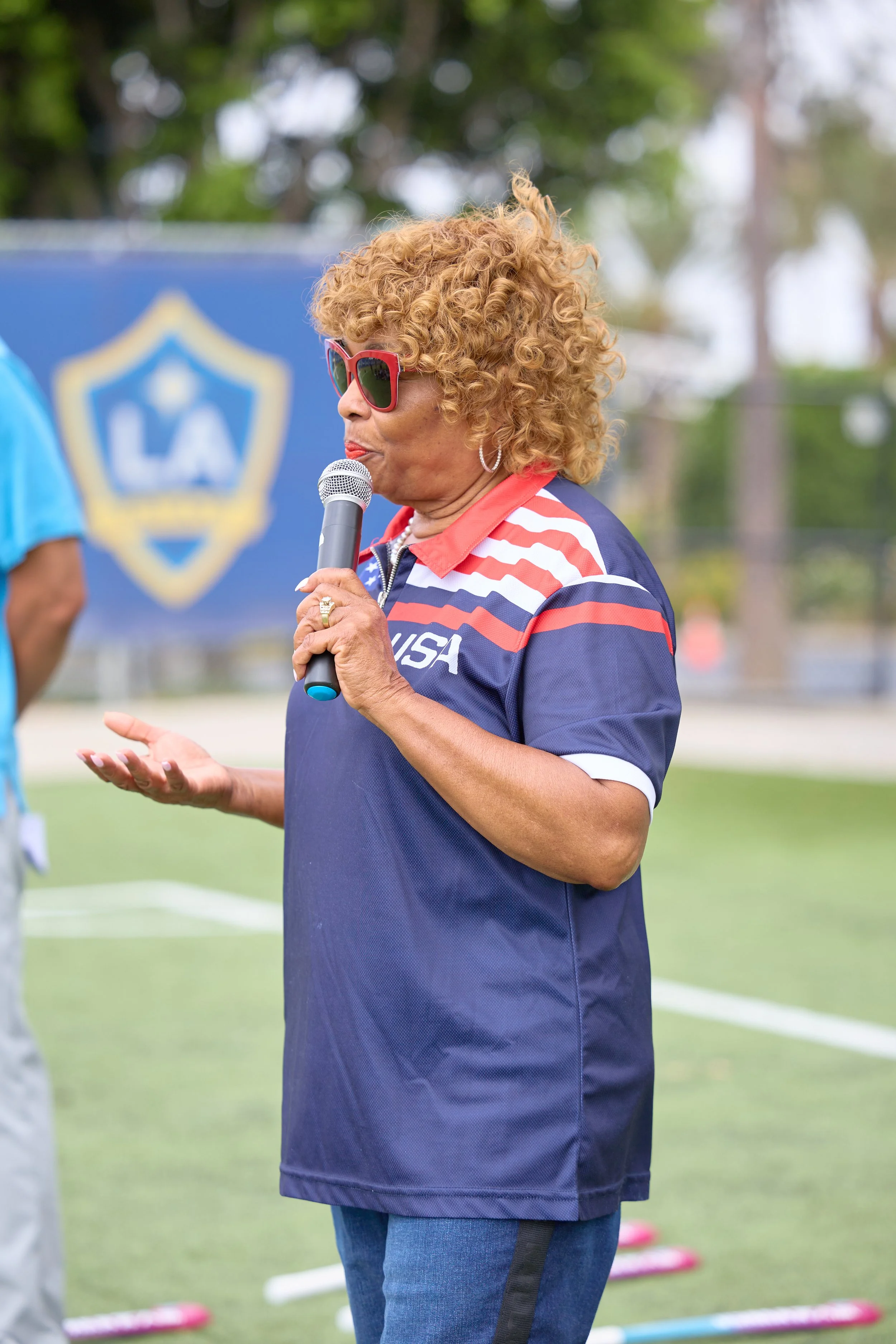 09_16_26_LA_GALAXY_JR_054.jpg
