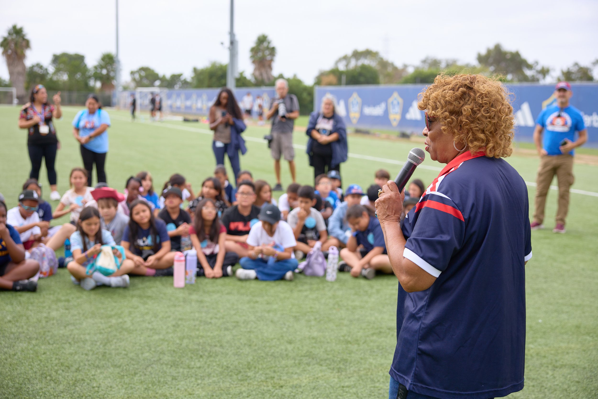09_16_26_LA_GALAXY_JR_055.jpg