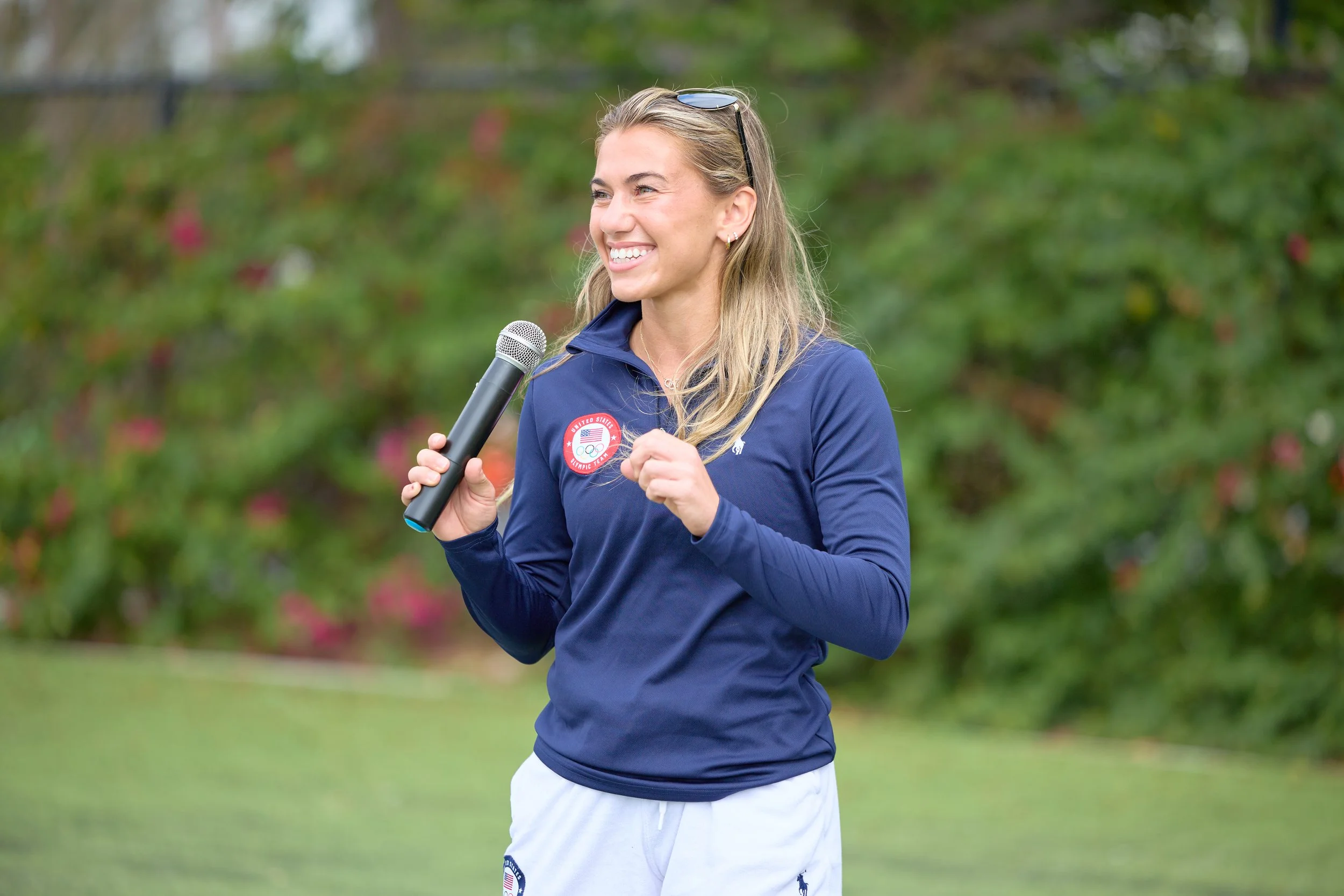 09_16_26_LA_GALAXY_JR_068.jpg