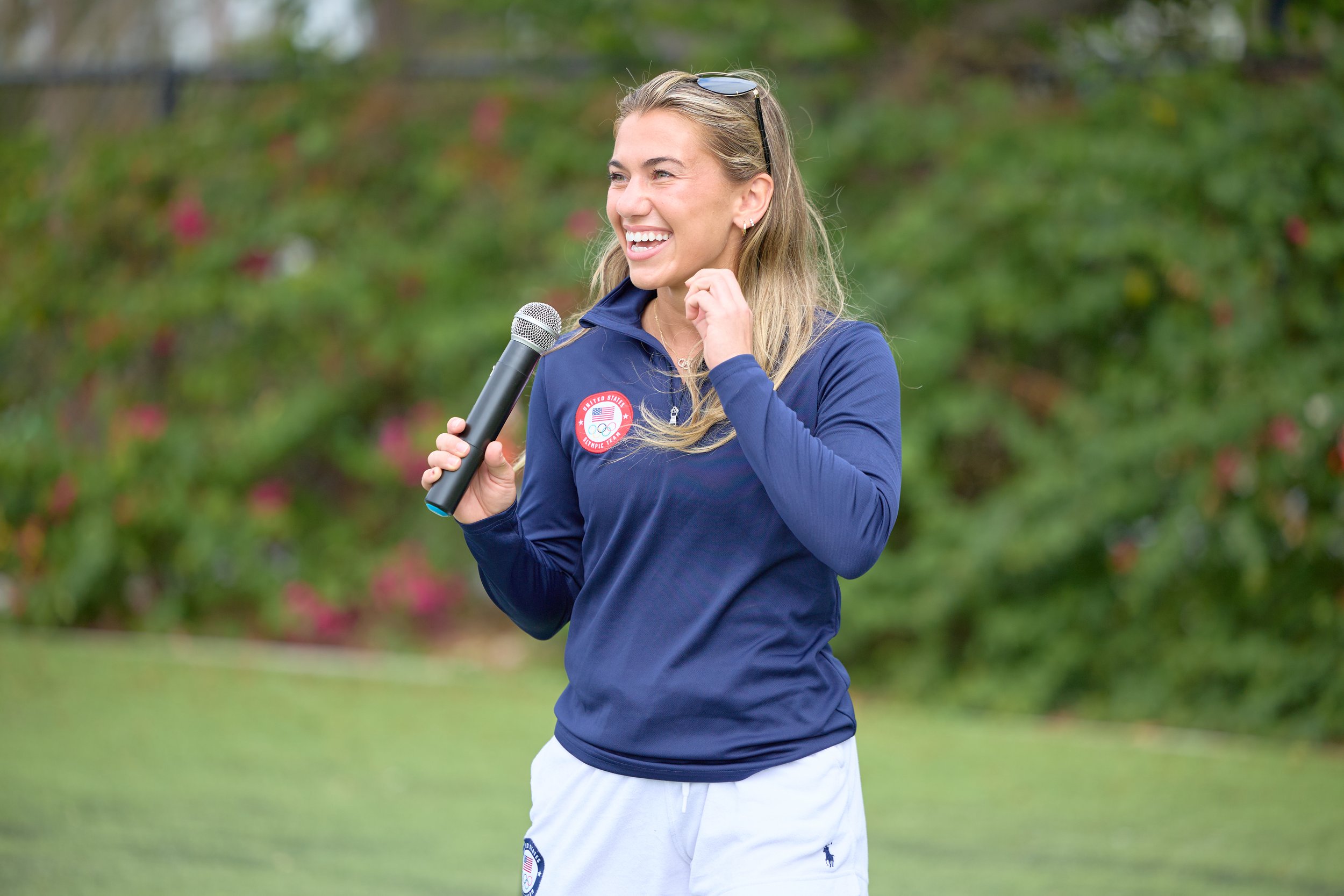 09_16_26_LA_GALAXY_JR_069.jpg