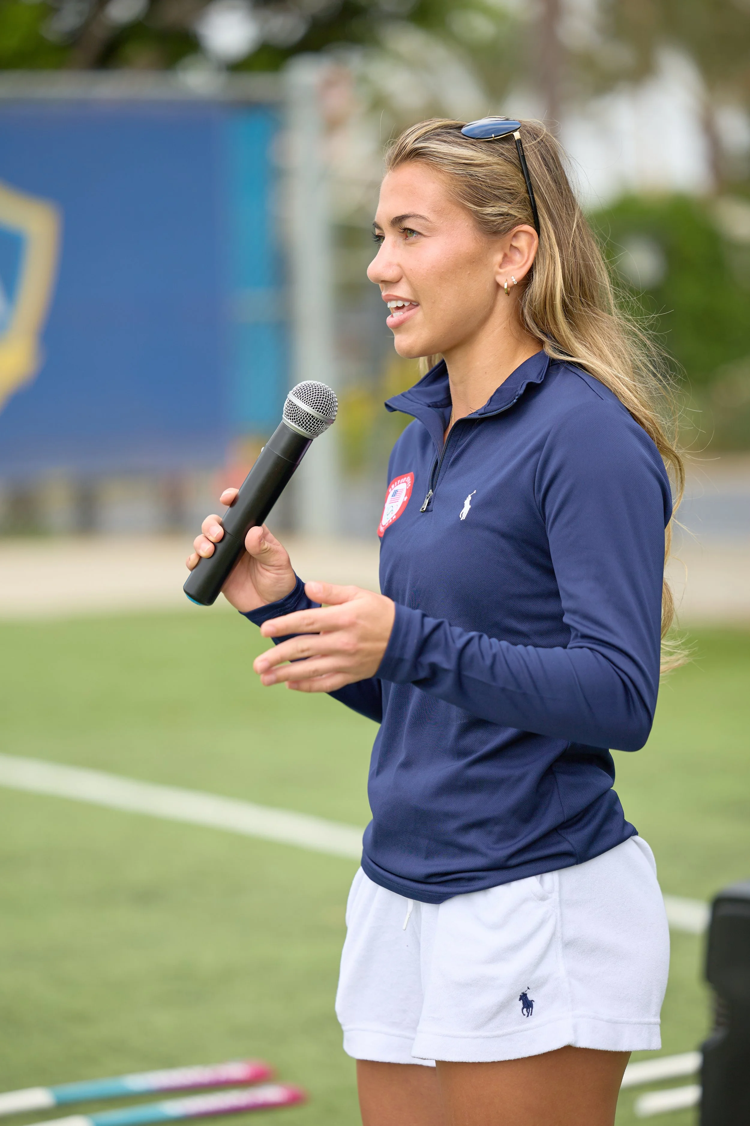 09_16_26_LA_GALAXY_JR_075.jpg