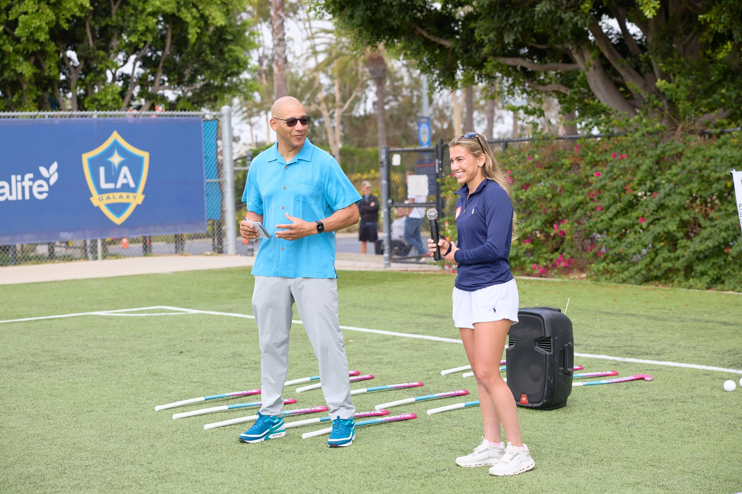 09_16_26_LA_GALAXY_JR_079.jpg