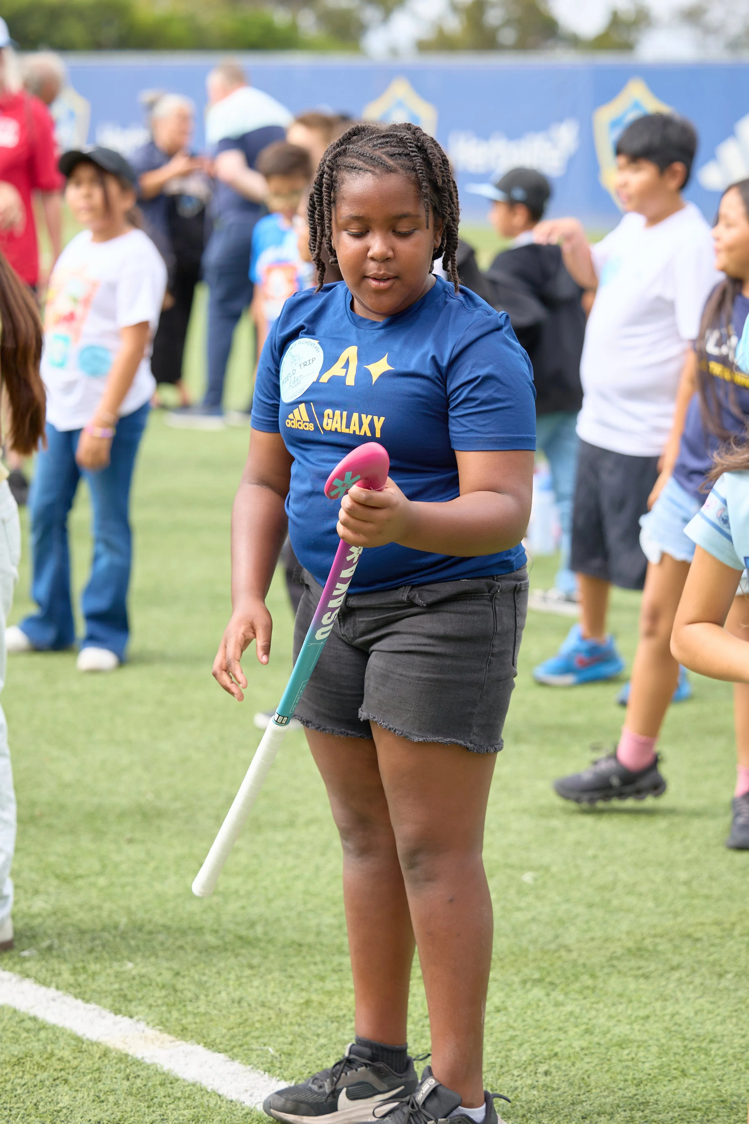 09_16_26_LA_GALAXY_JR_104.jpg