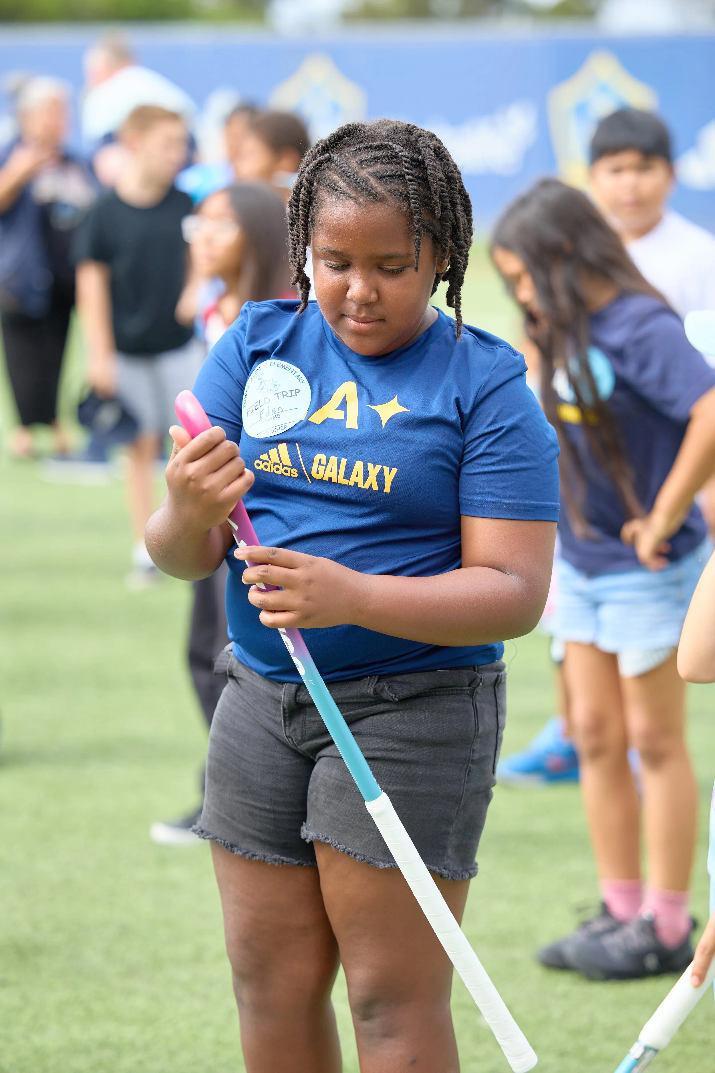 09_16_26_LA_GALAXY_JR_105.jpg
