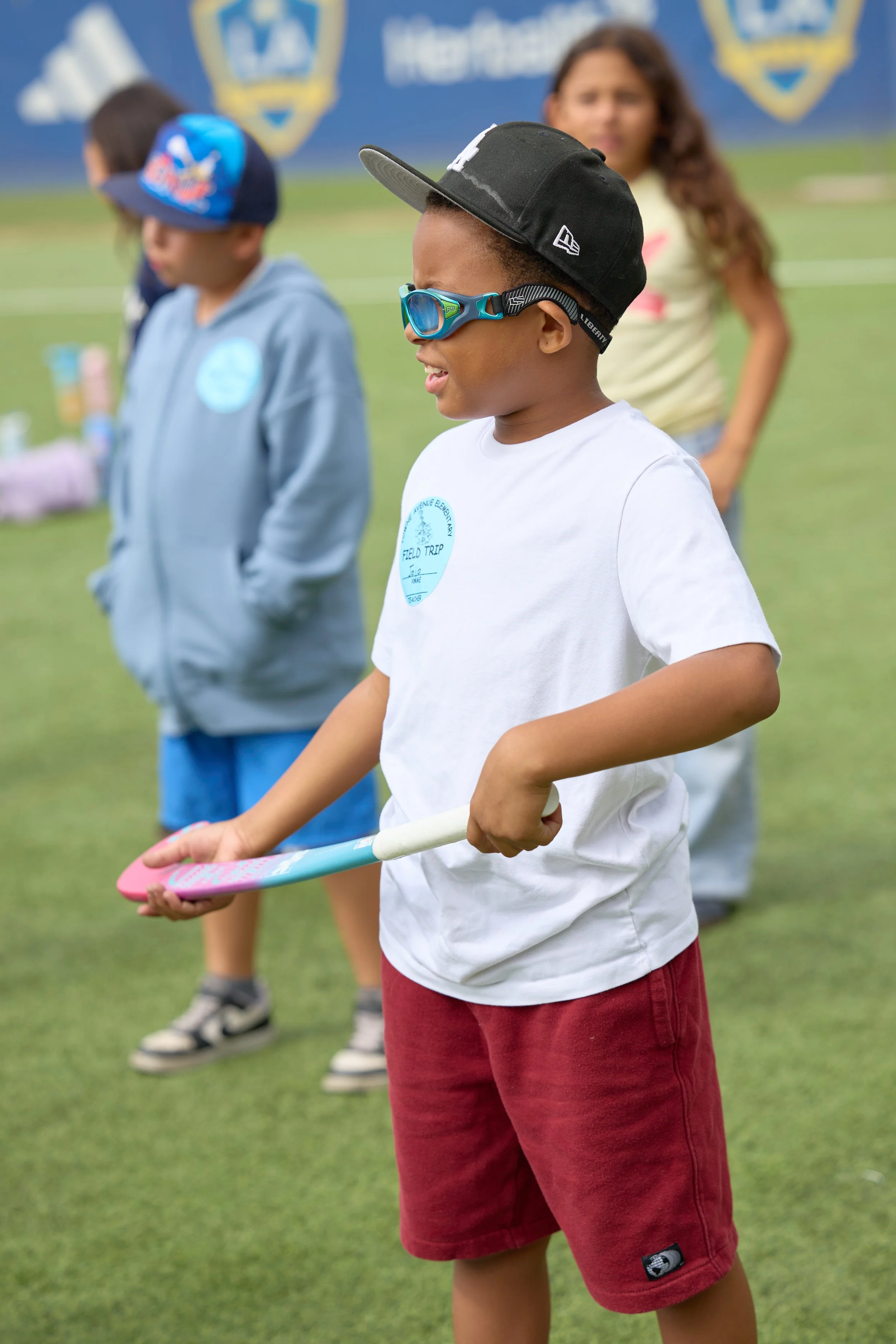09_16_26_LA_GALAXY_JR_106.jpg