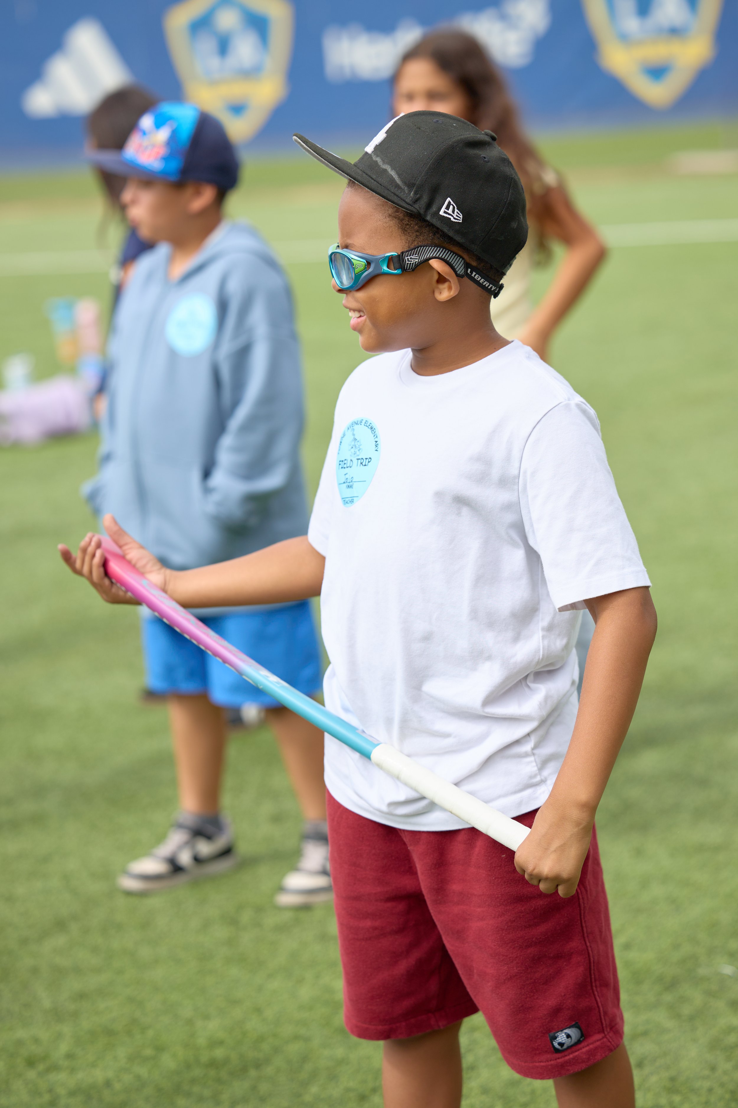 09_16_26_LA_GALAXY_JR_107.jpg