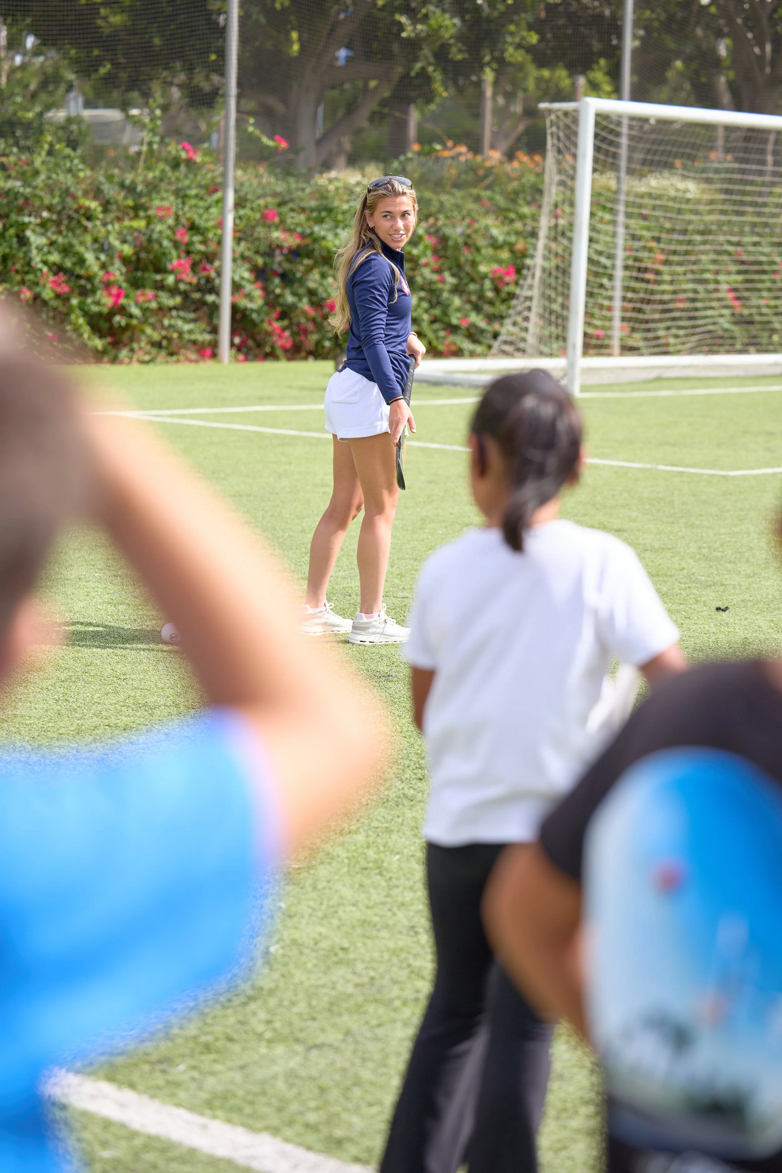 09_16_26_LA_GALAXY_JR_116.jpg