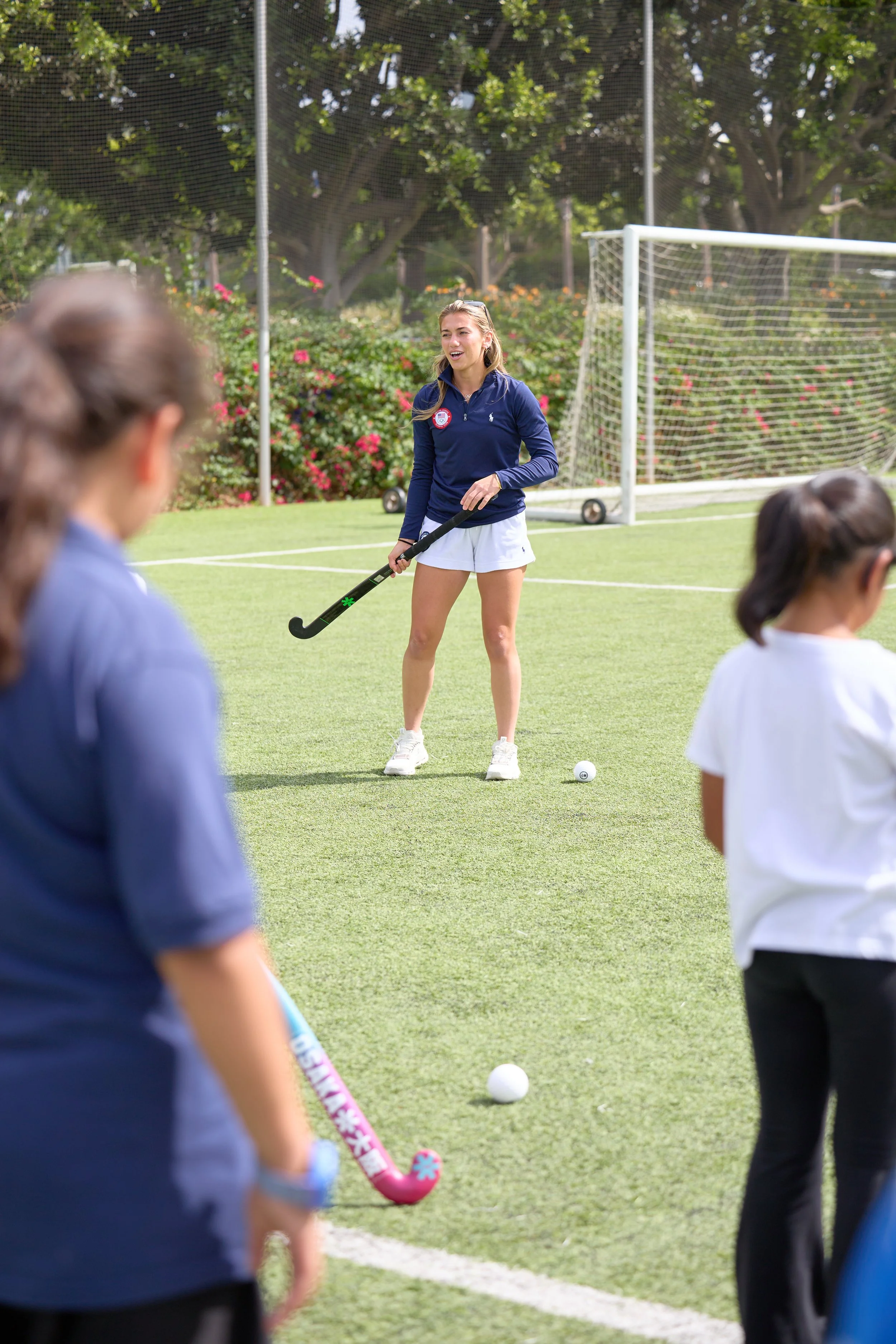 09_16_26_LA_GALAXY_JR_121.jpg