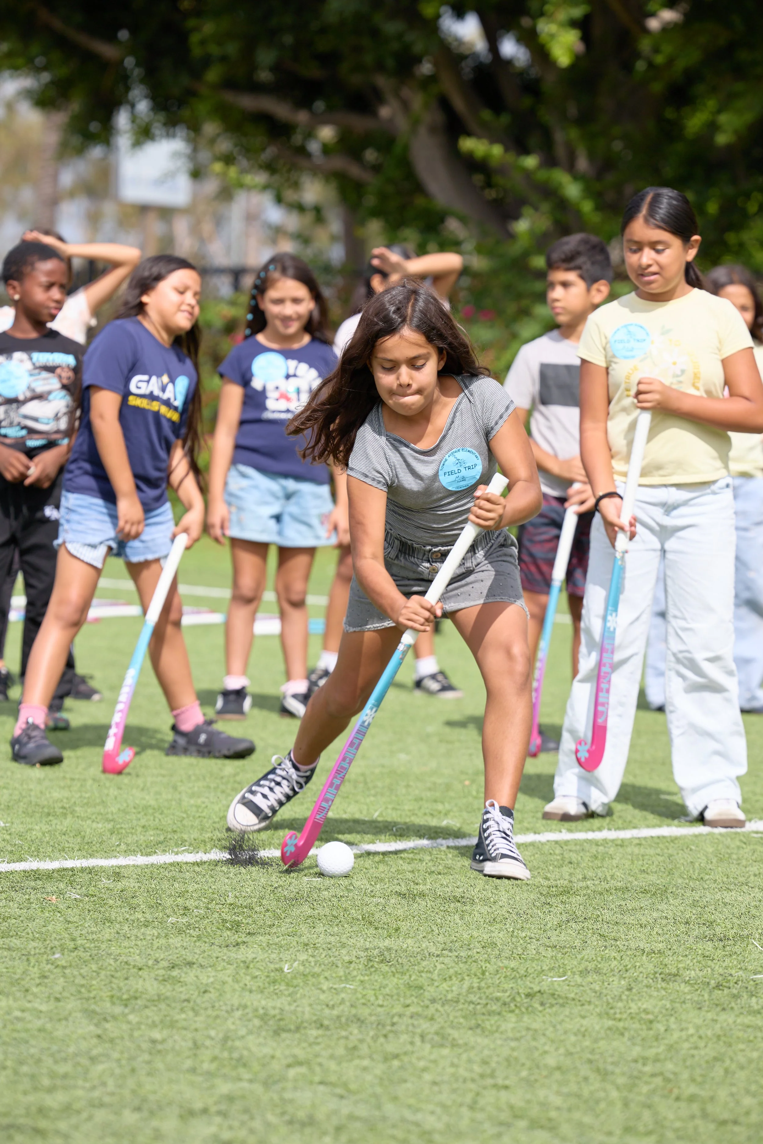 09_16_26_LA_GALAXY_JR_129.jpg