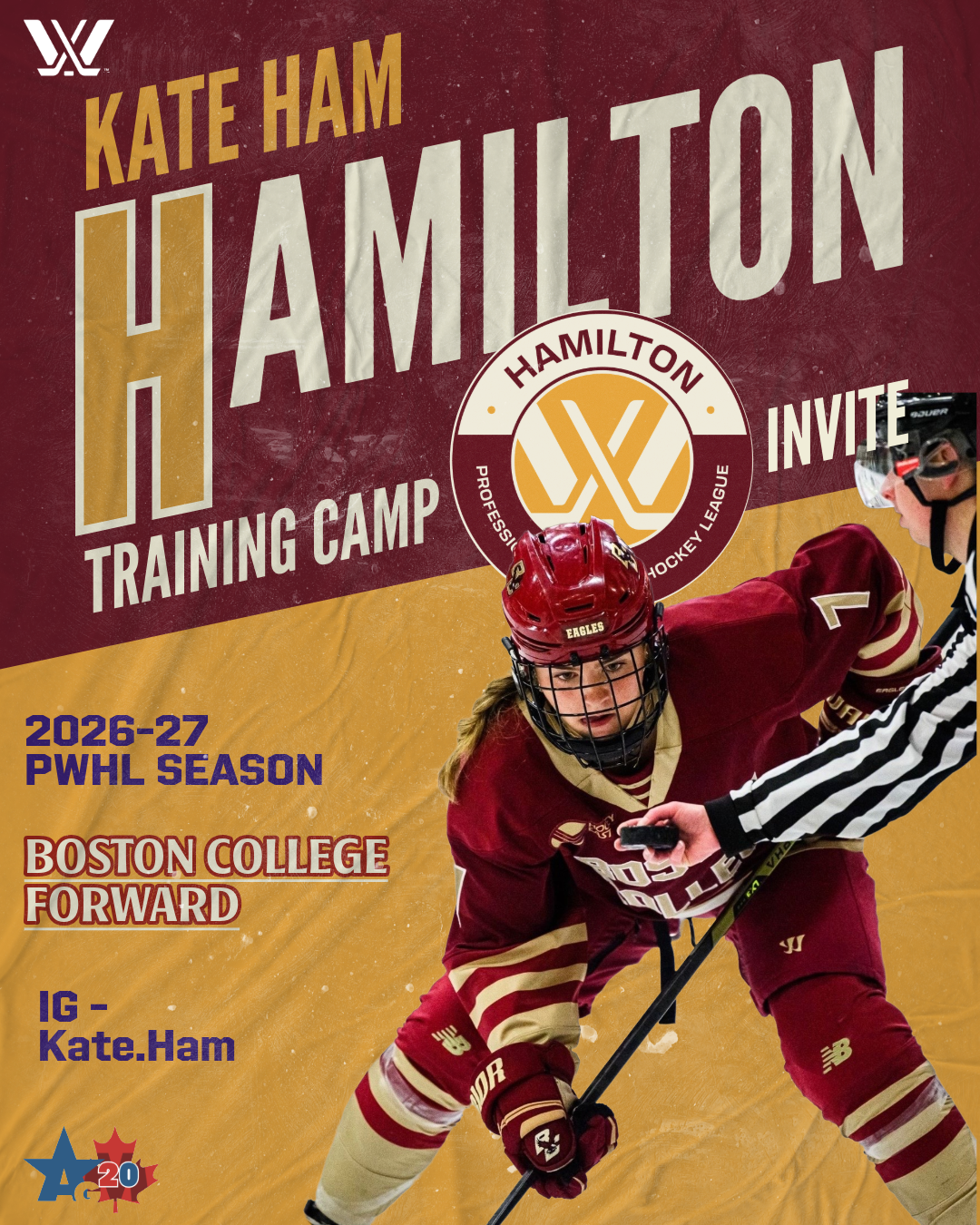 26-27 PWHL Contracted Clients-4.PNG