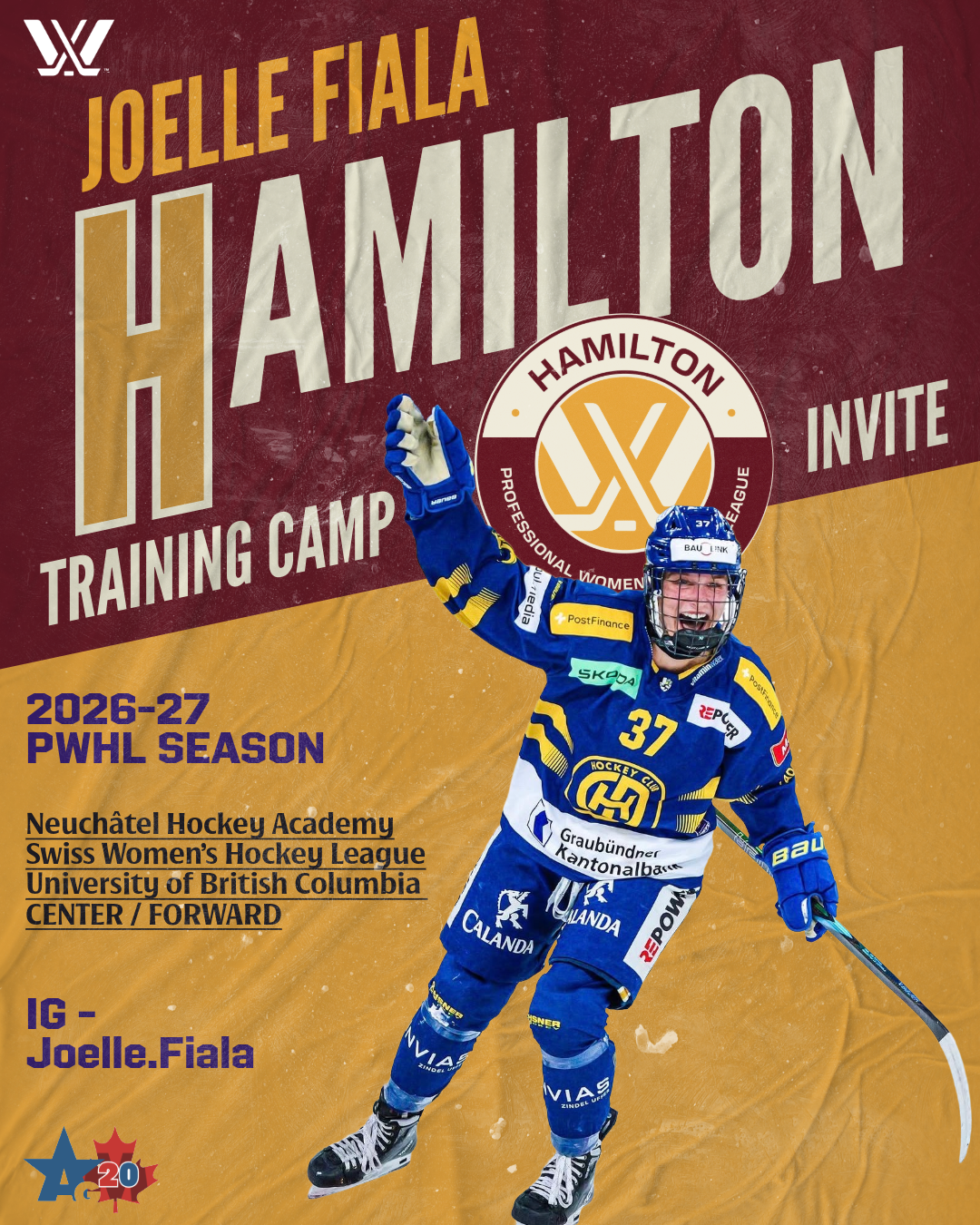 26-27 PWHL Contracted Clients-5.PNG