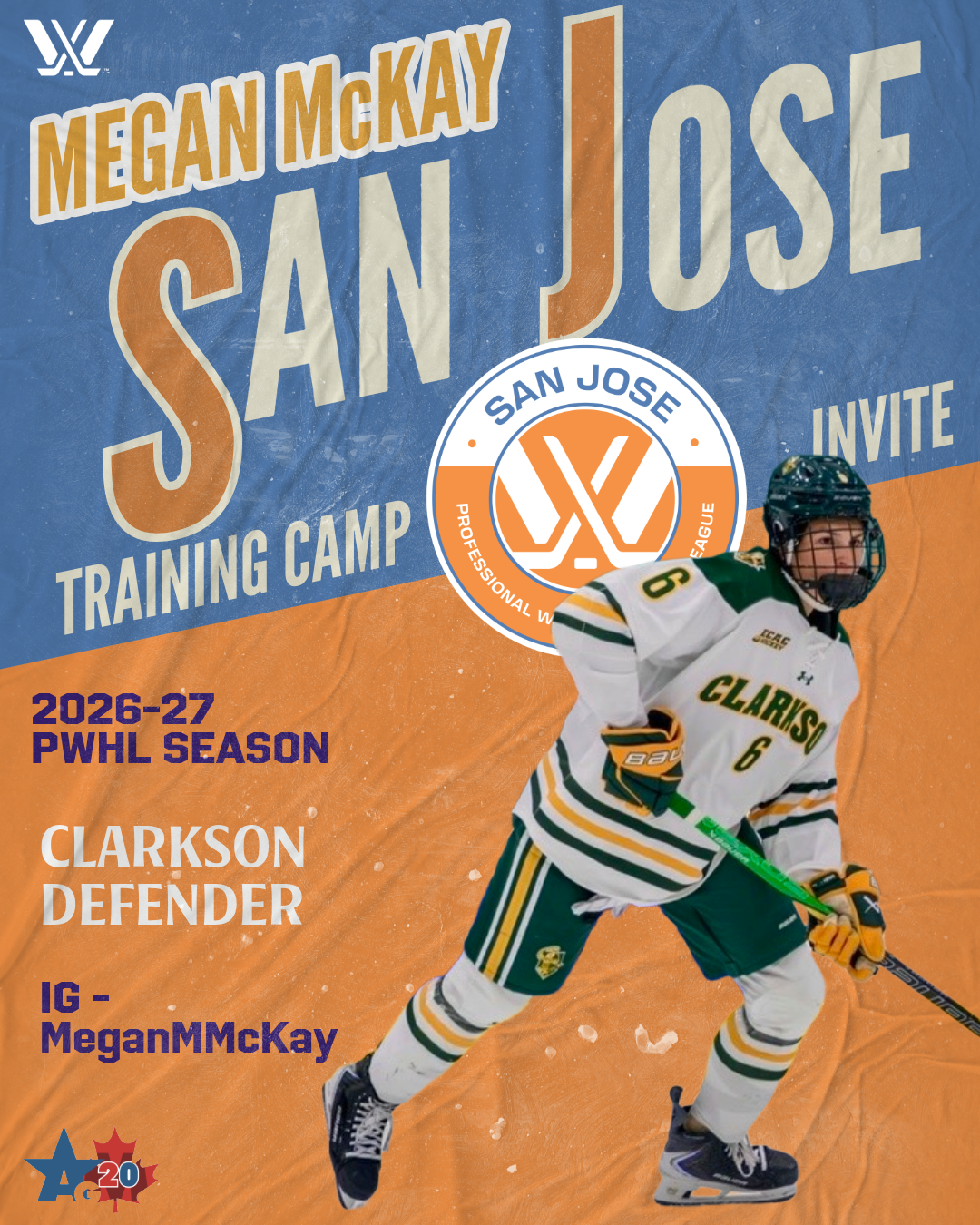 26-27 PWHL Contracted Clients-6.PNG