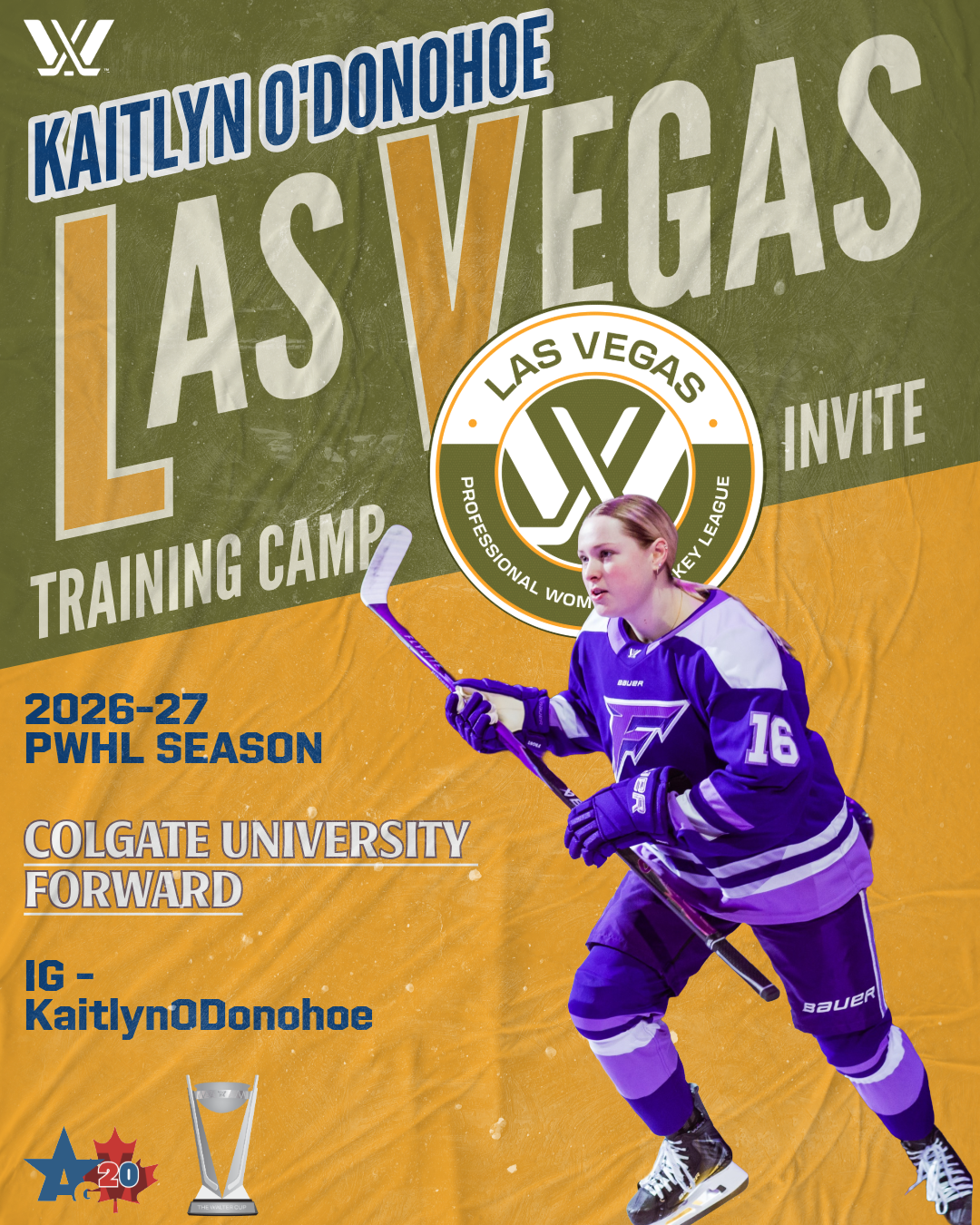 26-27 PWHL Contracted Clients-7.PNG