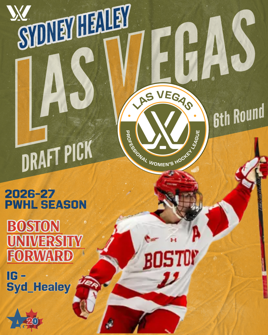 26-27 PWHL Contracted Clients-8.PNG