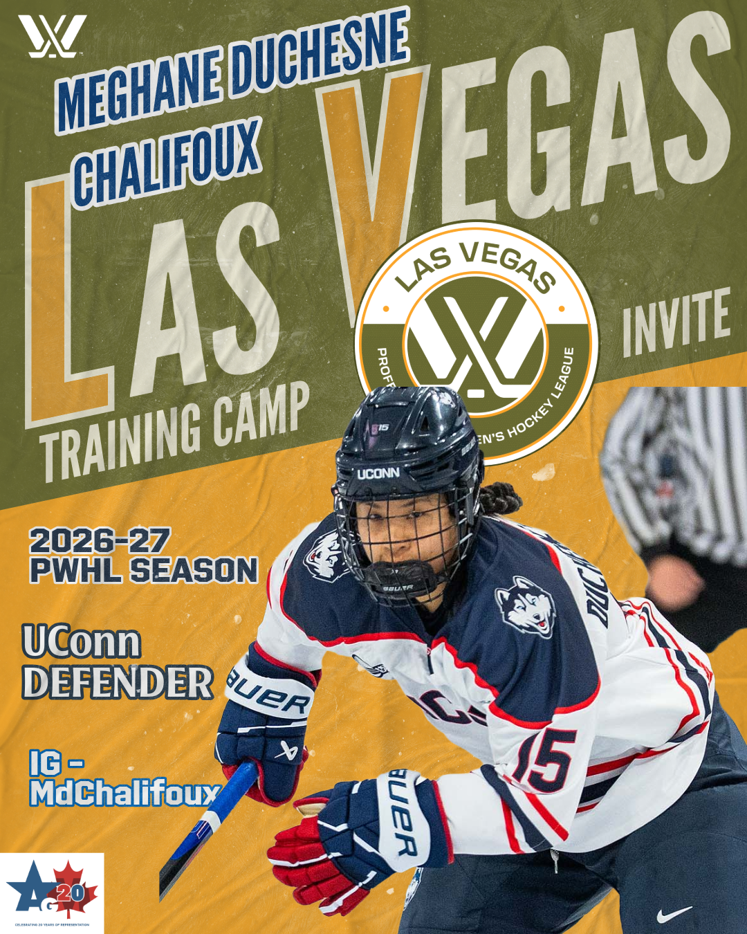26-27 PWHL Contracted Clients-9.PNG