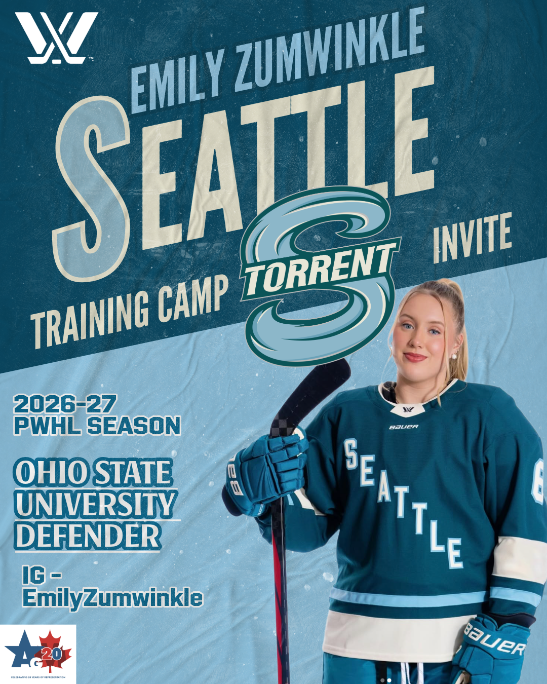 26-27 PWHL Contracted Clients-10.PNG