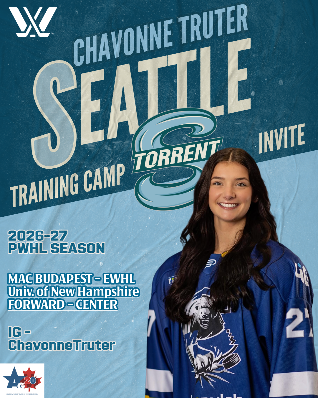 26-27 PWHL Contracted Clients-11.PNG