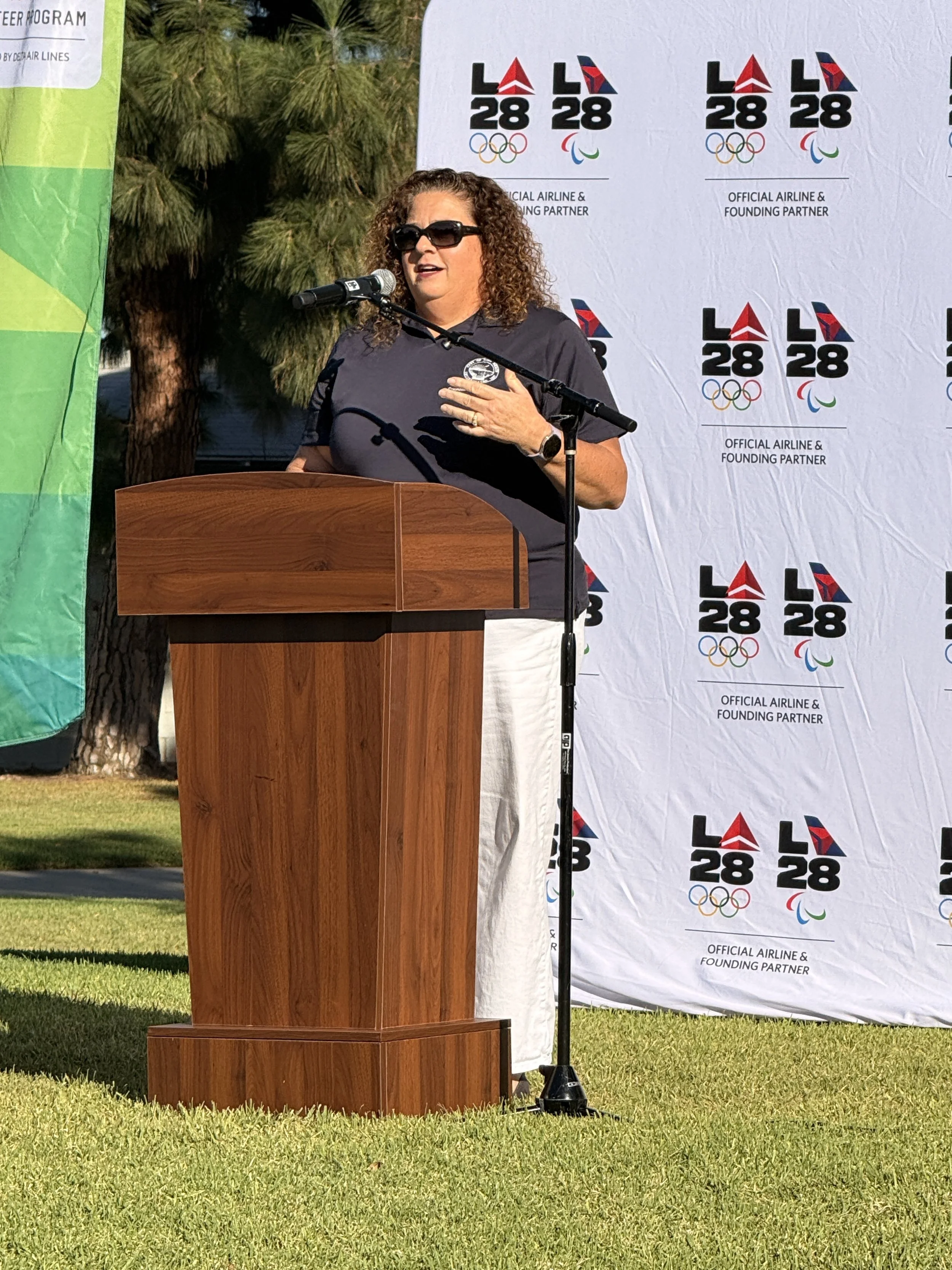 IMG_1811.JPG
