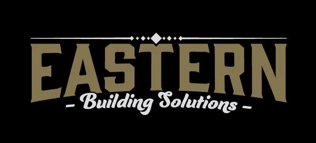 Eastern Building Solutions