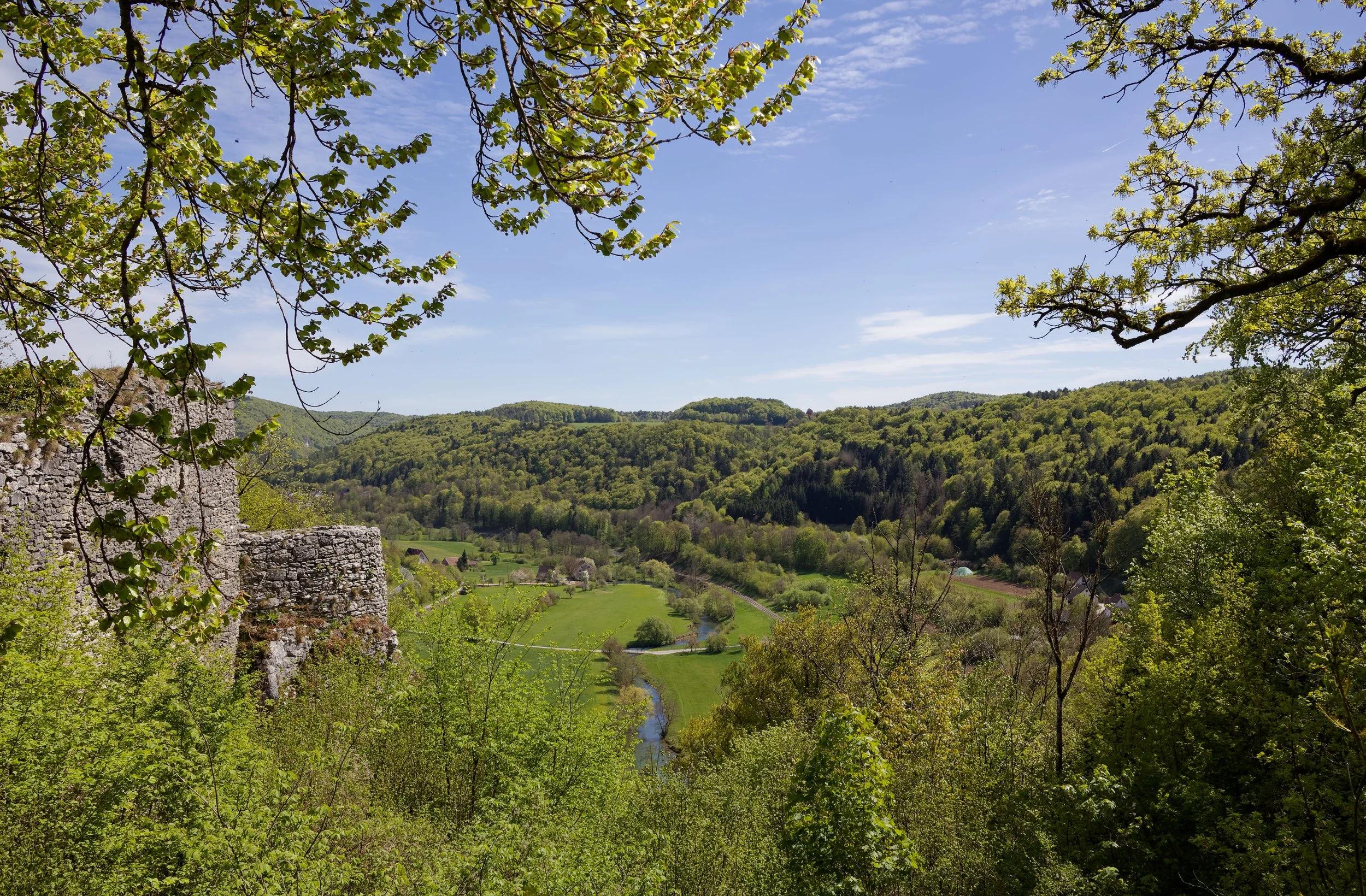 Blick von Burg_TrailFrames.jpg