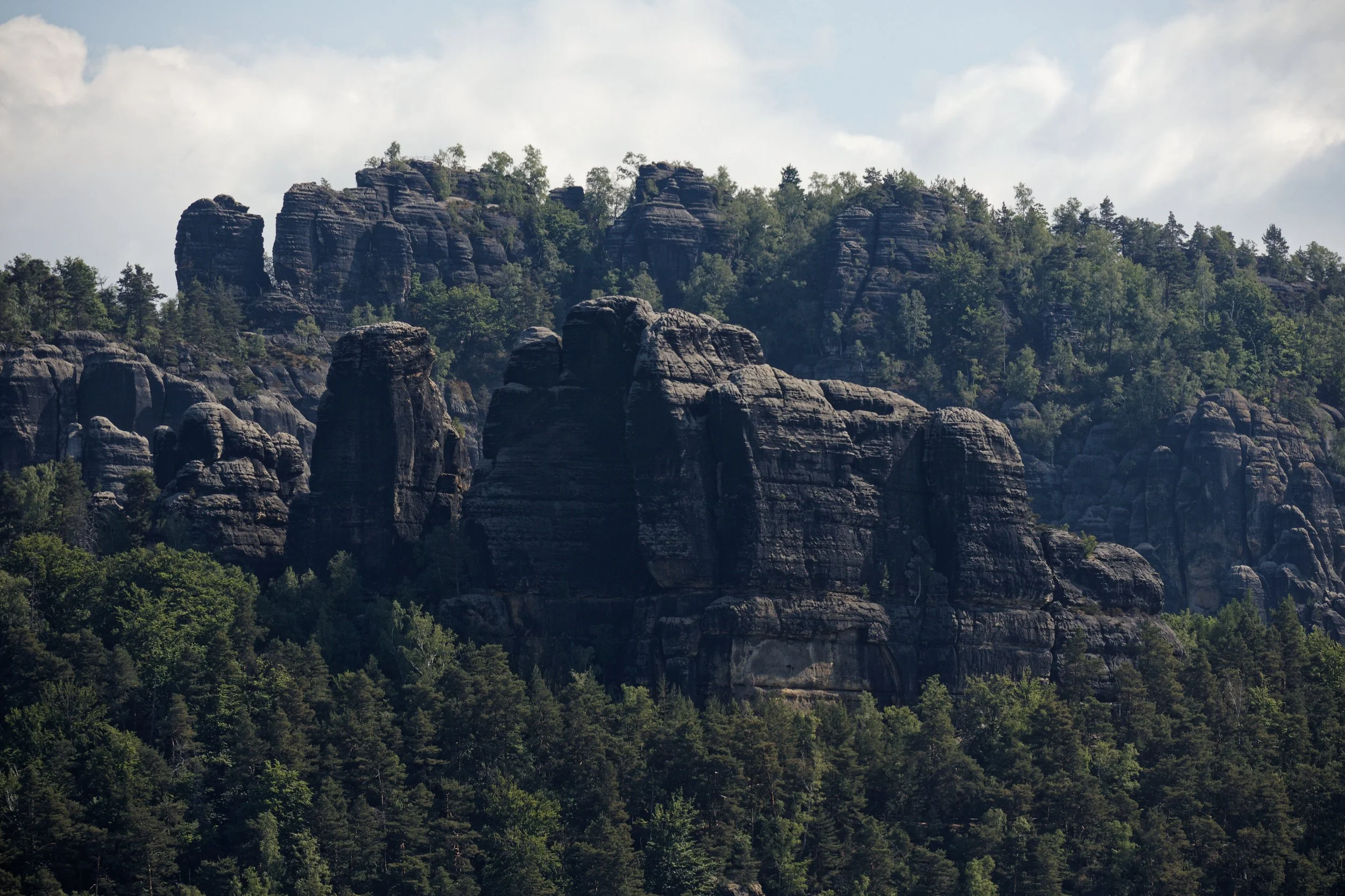 IMG_4773_TrailFrames.jpg