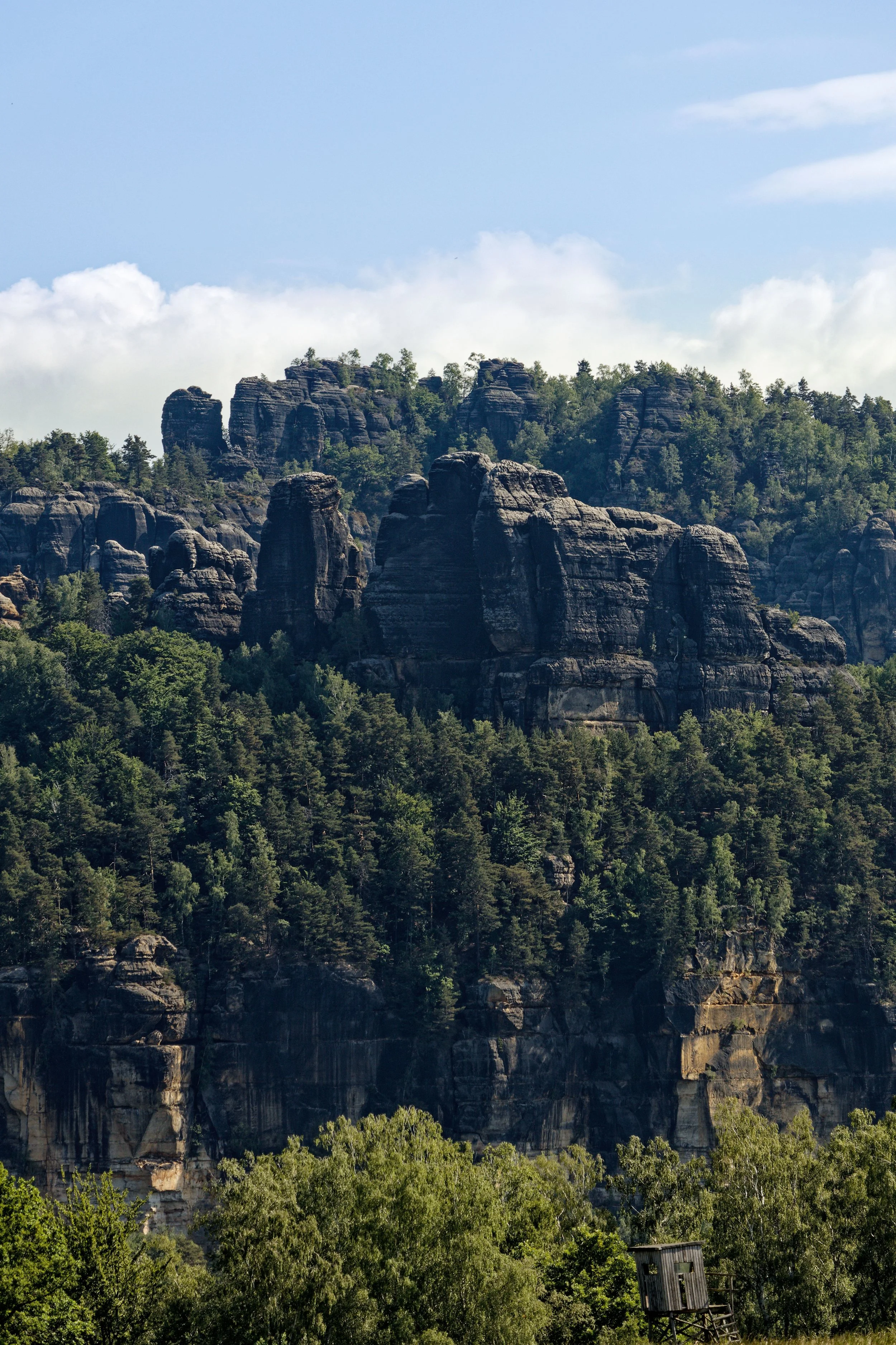 IMG_4777_TrailFrames.jpg
