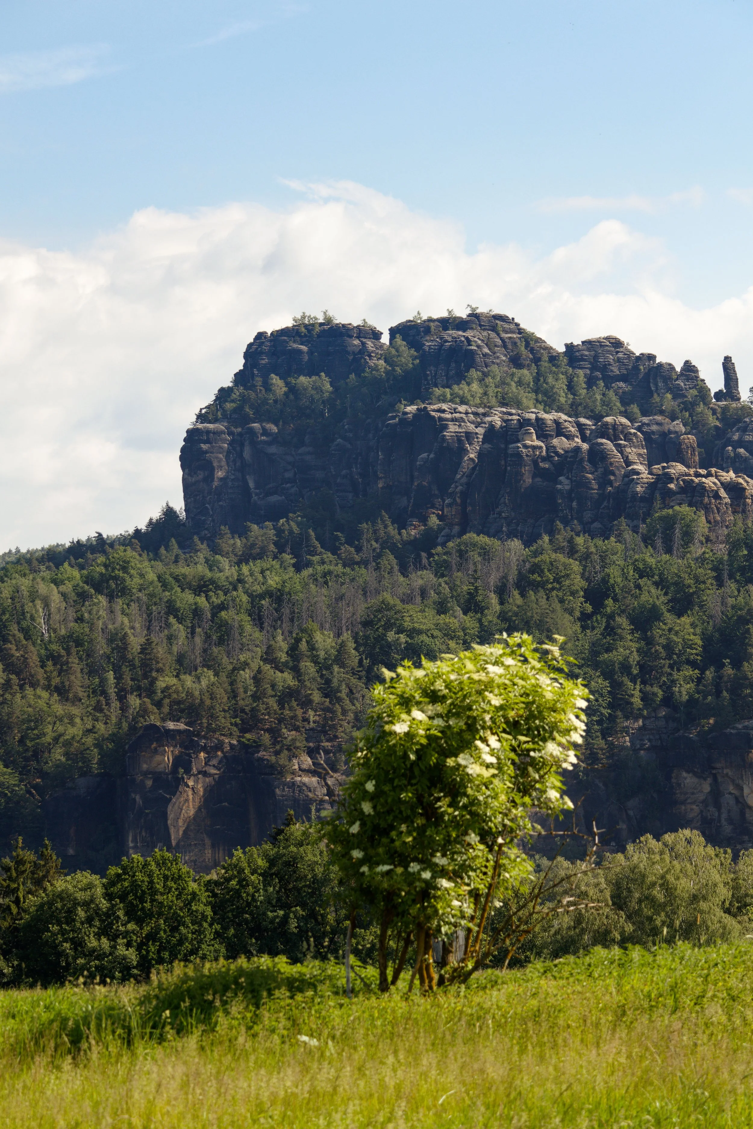 Schrammsteinblick_TrailFrames.jpg