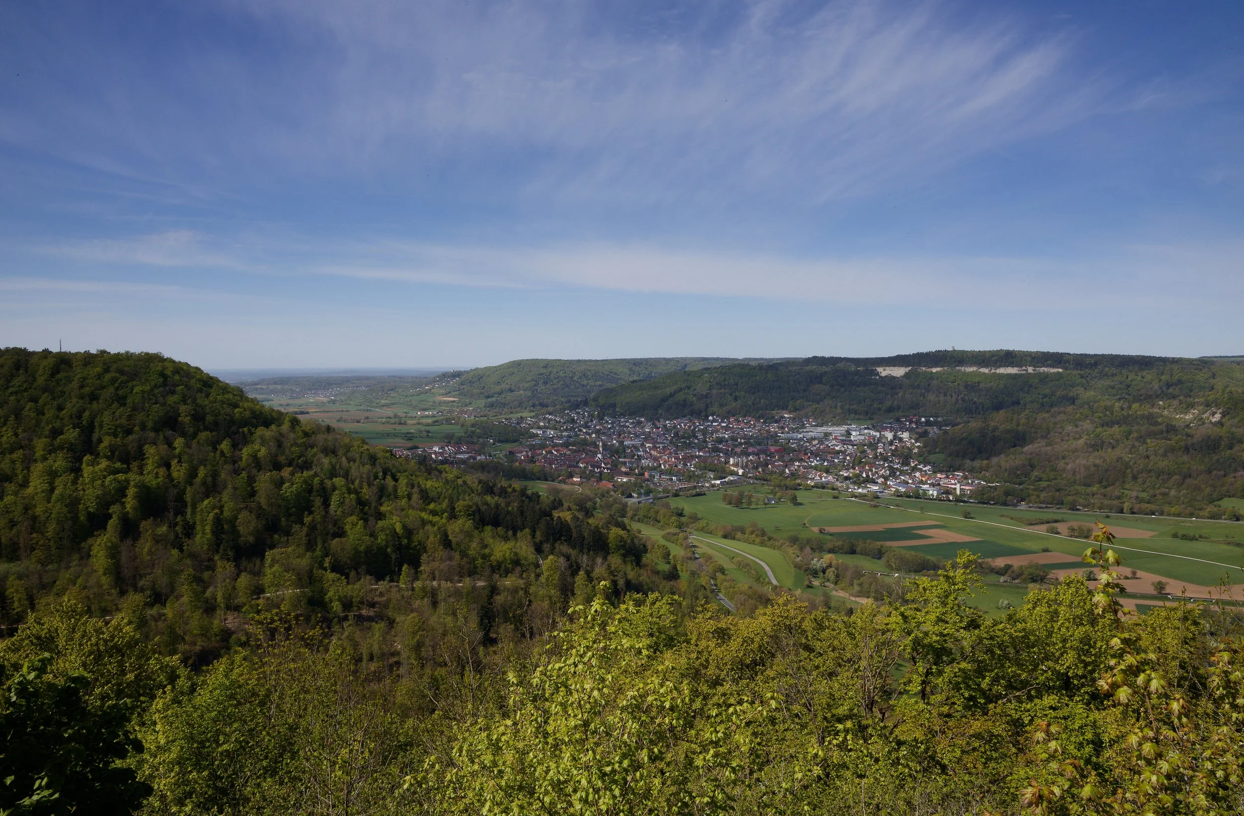 Talblick_TrailFrames.jpg