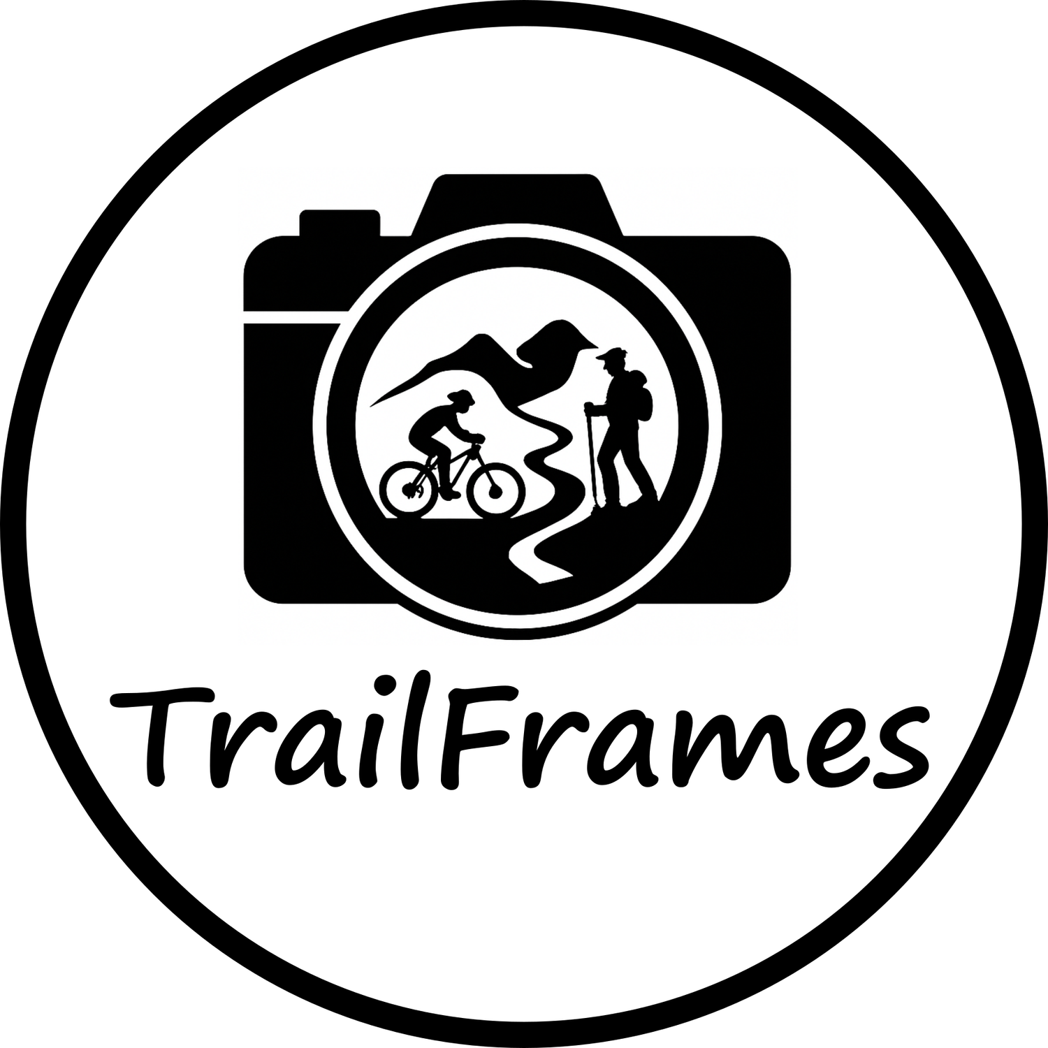 TrailFrames