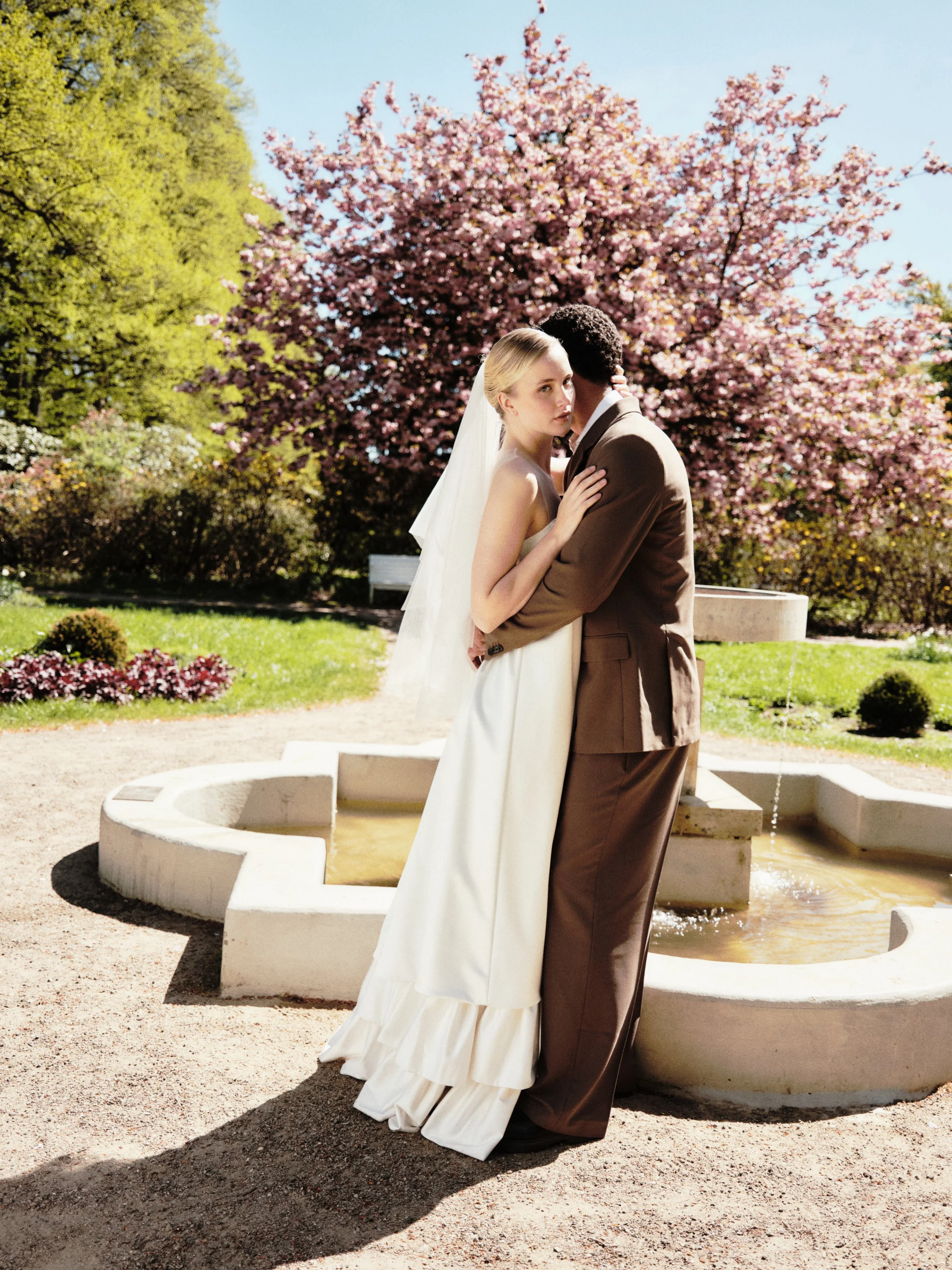 The_Wed_Carpet__Motiv_02_0040.jpg