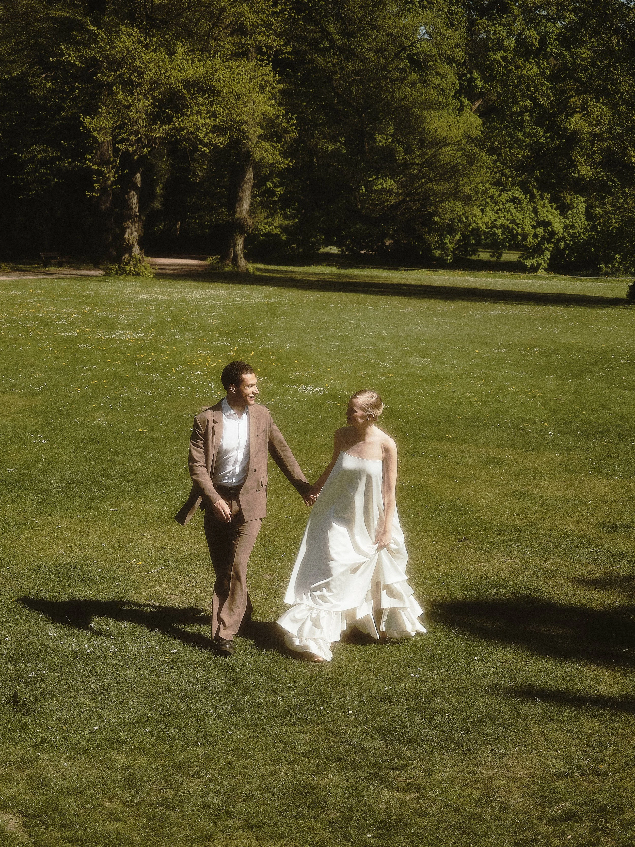 The_Wed_Carpet__Motiv_11_0053.jpg