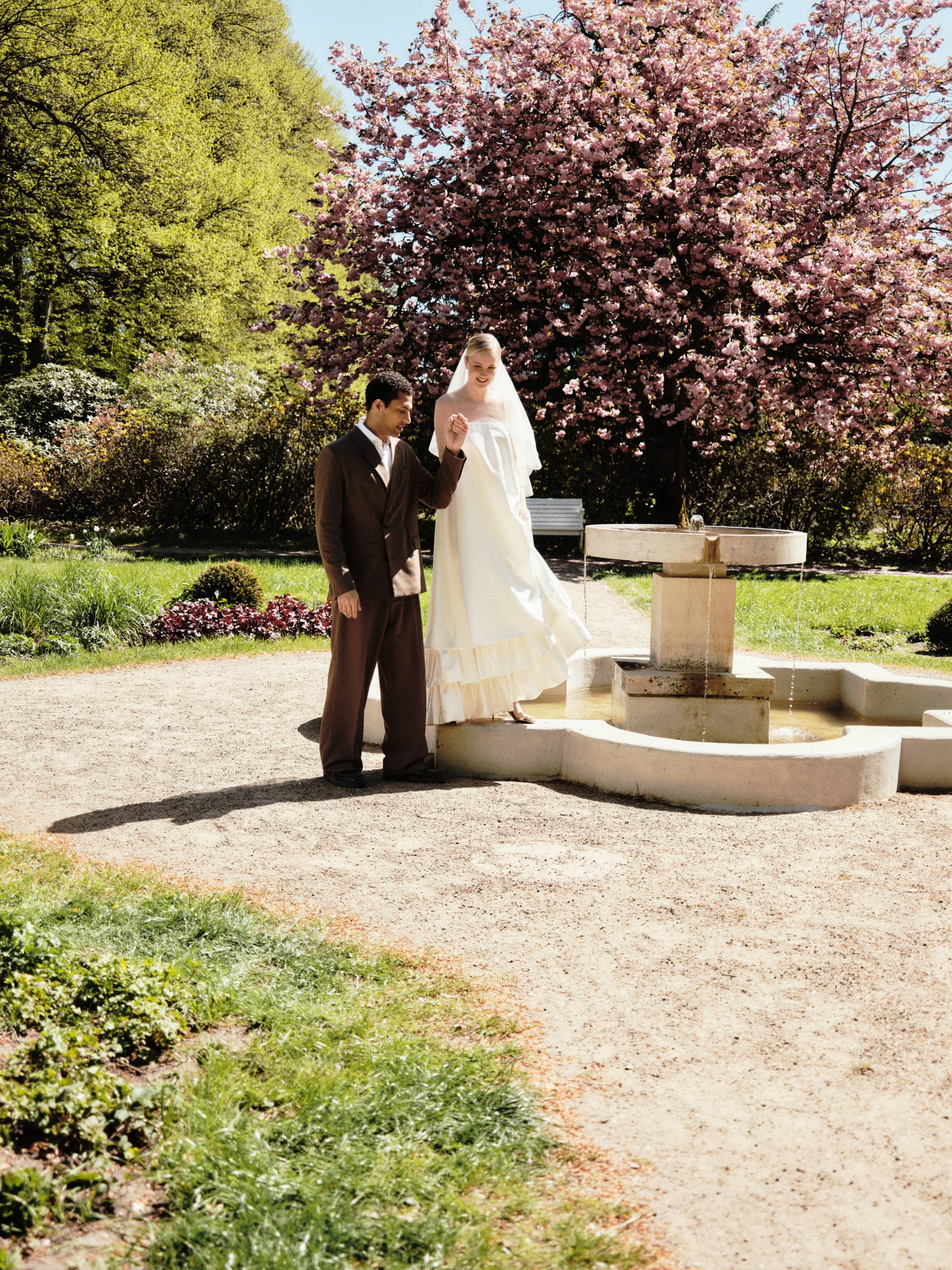 The_Wed_Carpet__Motiv_02_0070.jpg