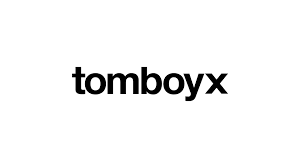 tomboyx logo.png