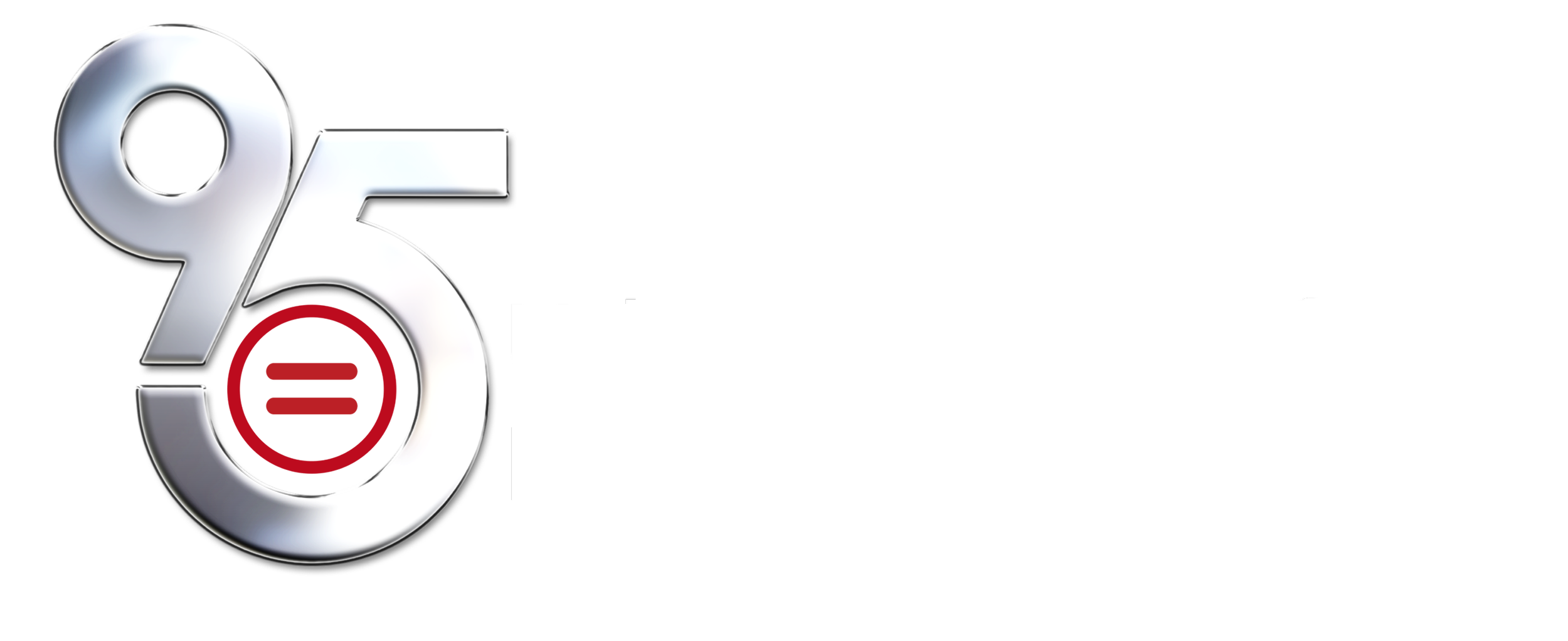 ULMS logo.webp