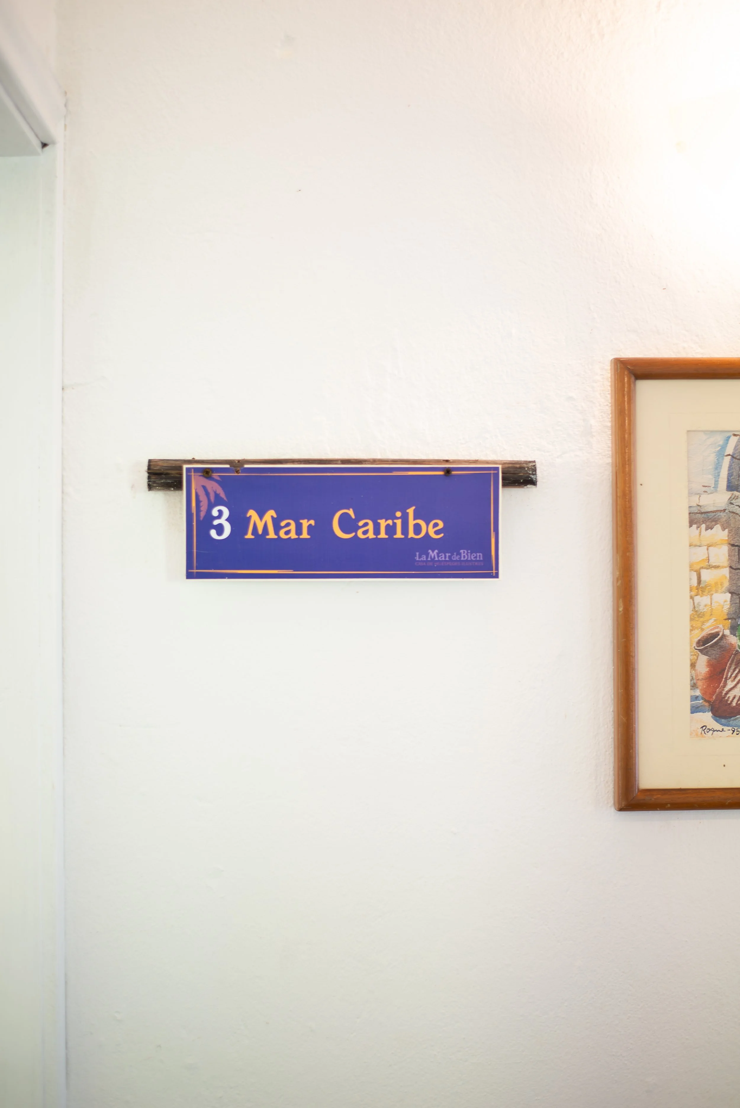 LA MAR DE BIEN-51.jpg