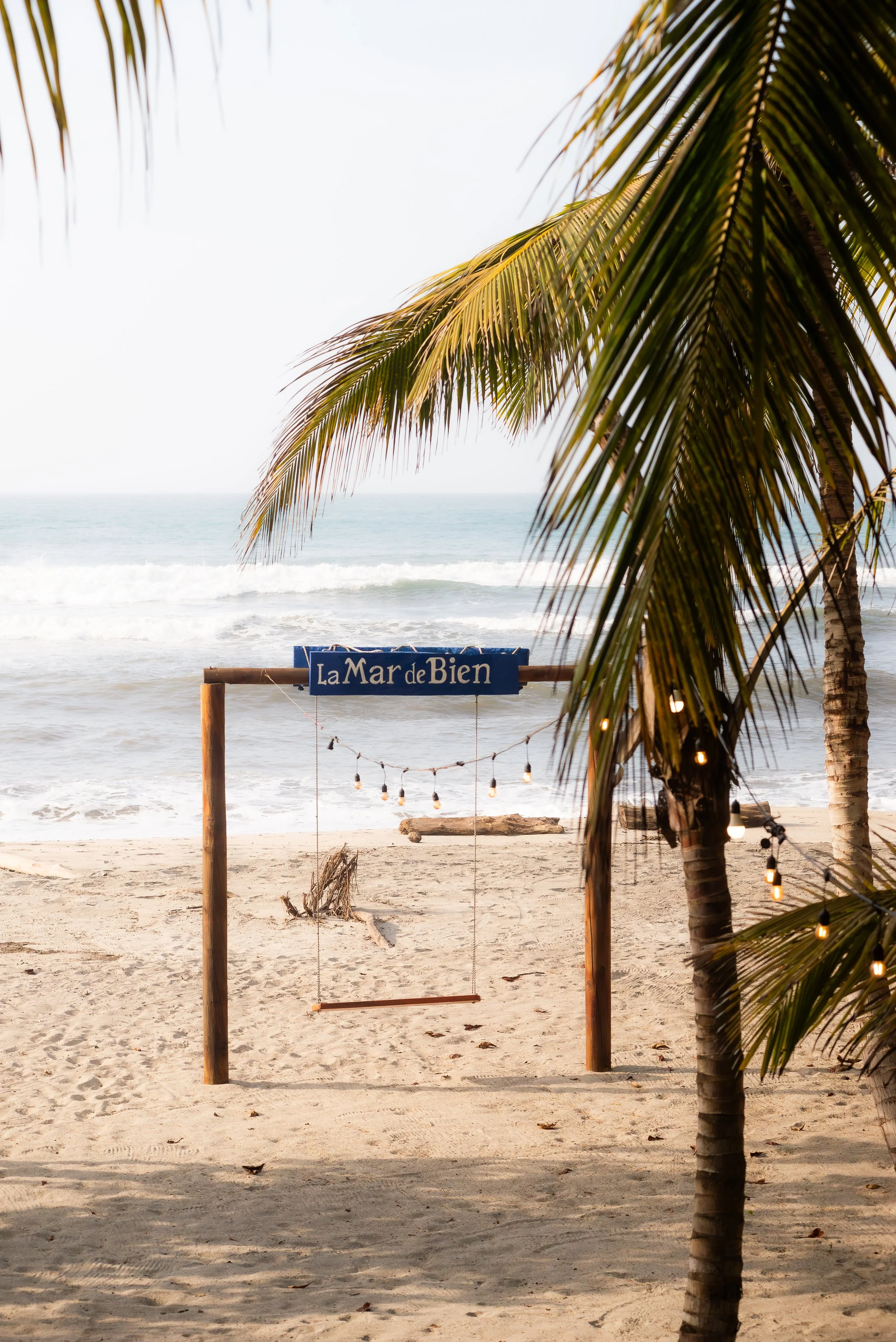 LA MAR DE BIEN-183.jpg
