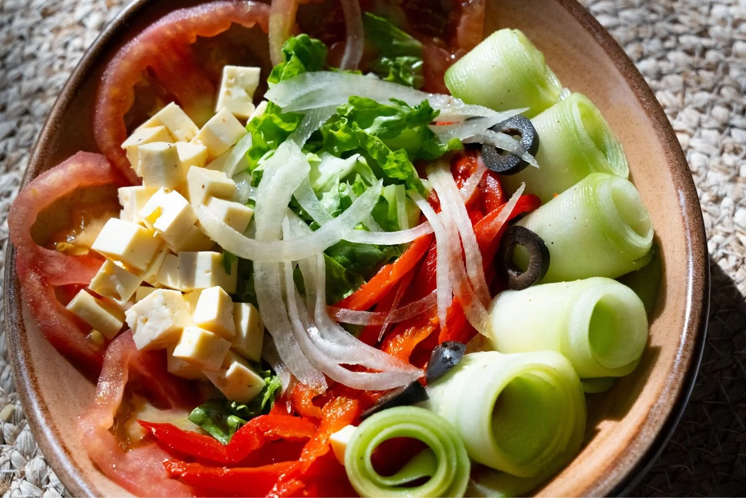 Ensalada 1.jpg