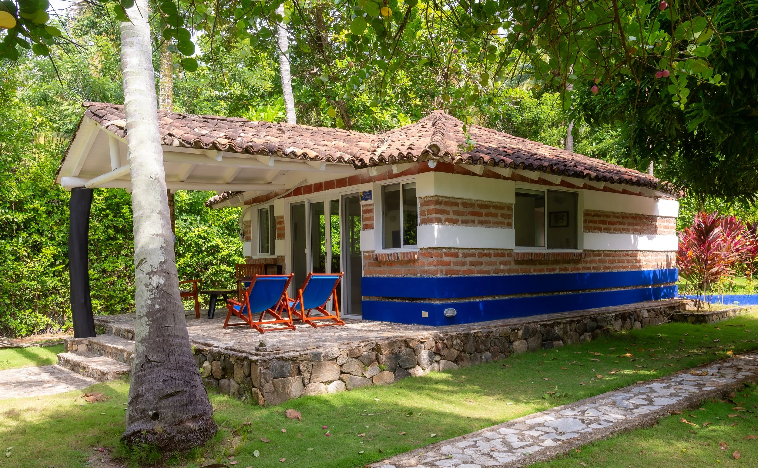 LA MAR DE BIEN-121.jpg