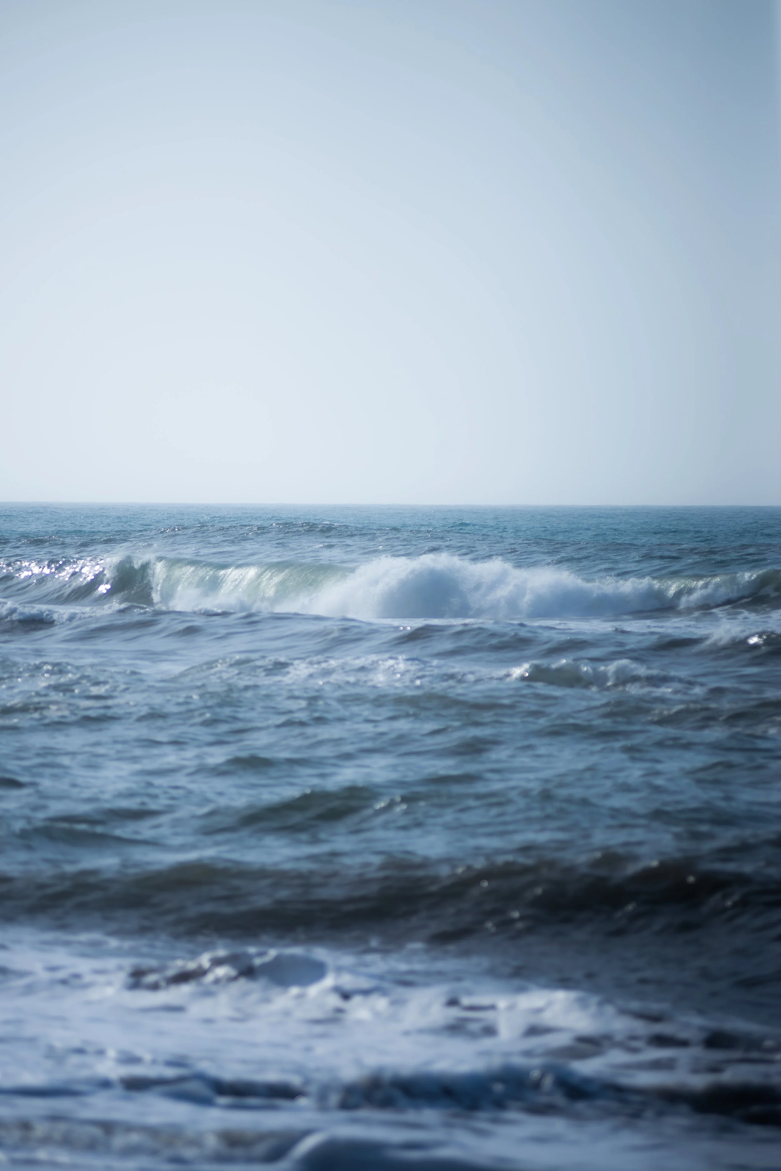 LA MAR DE BIEN-172.jpg