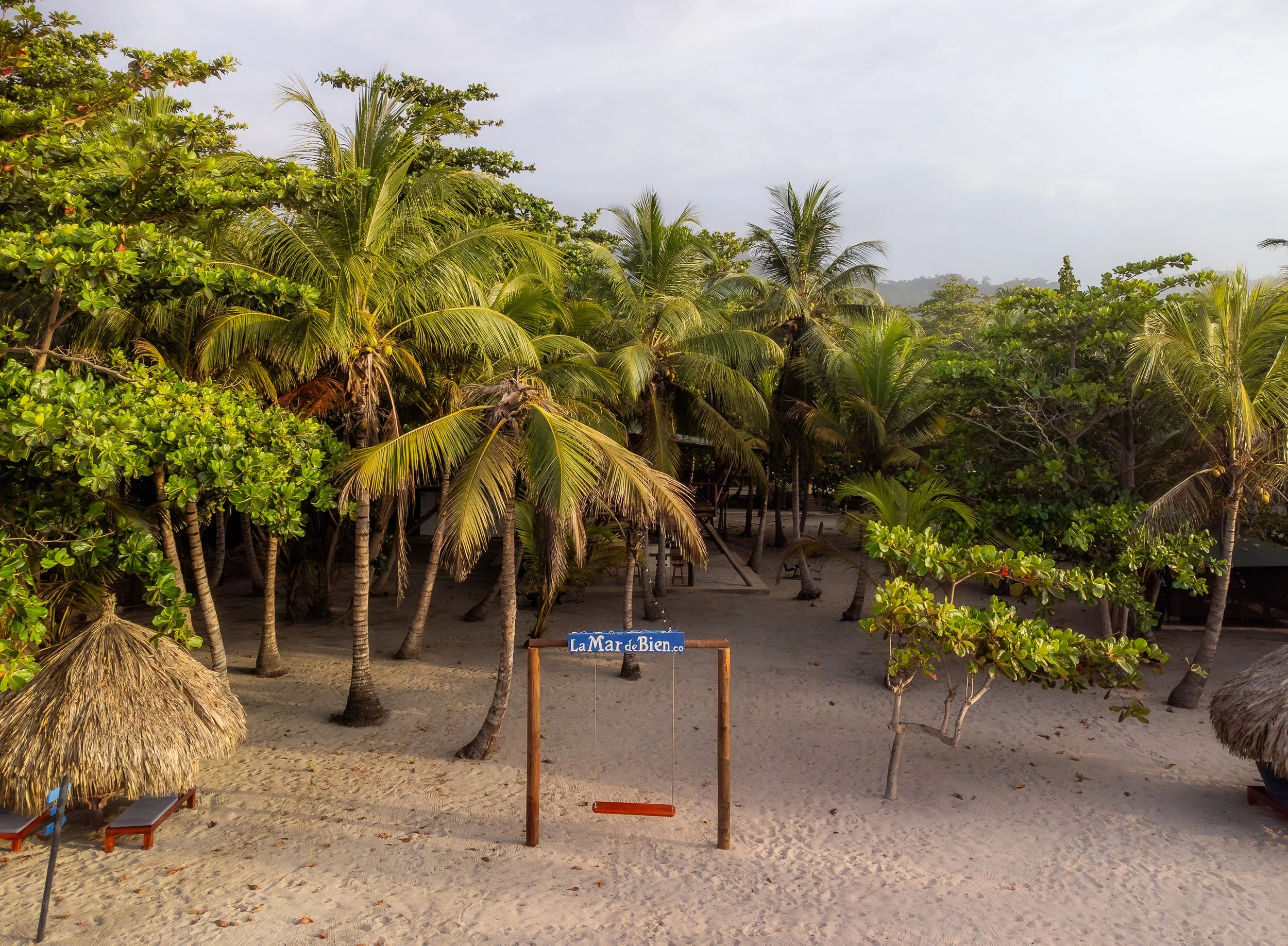LA MAR DE BIEN-209.jpg