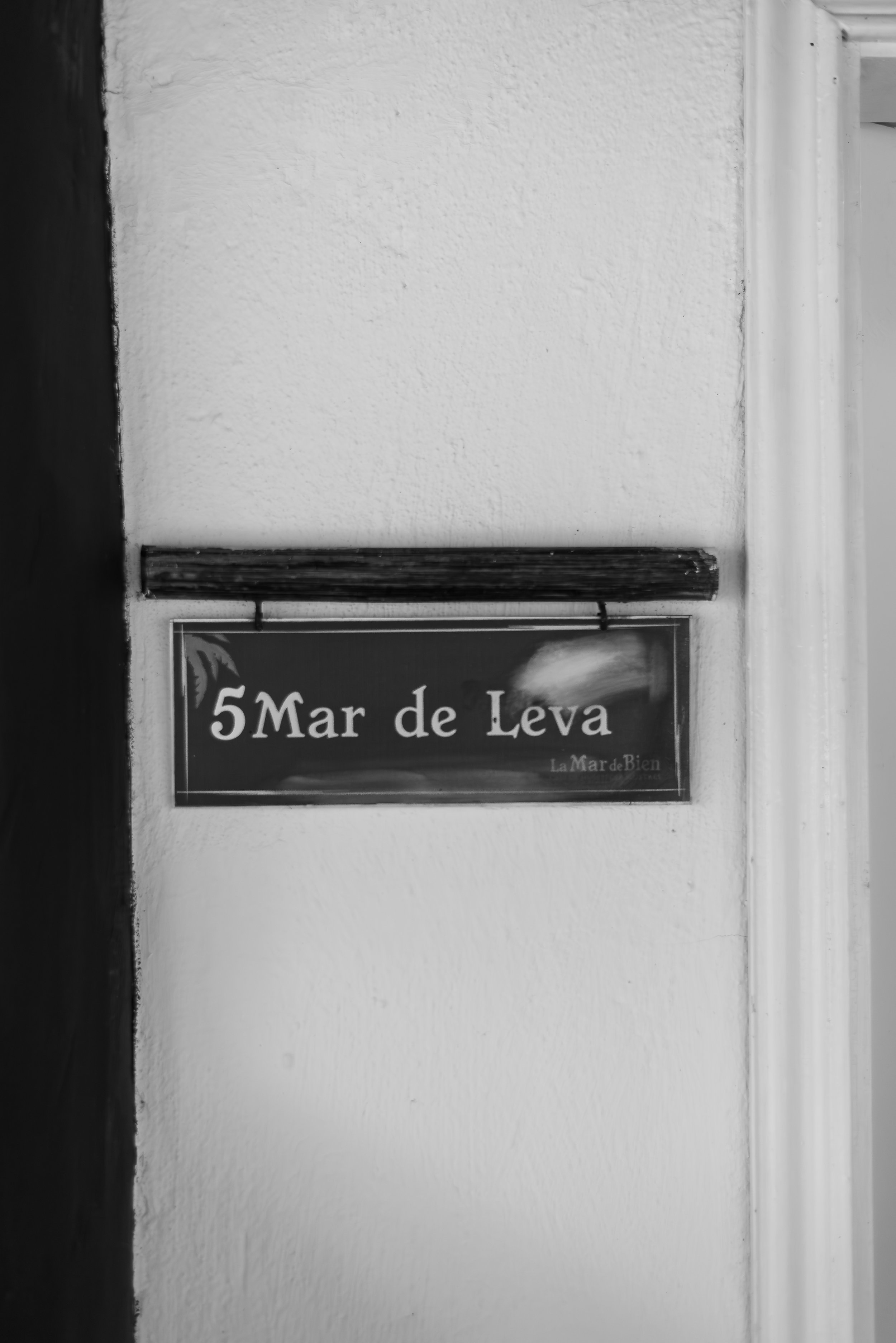 LA MAR DE BIEN-8.jpg