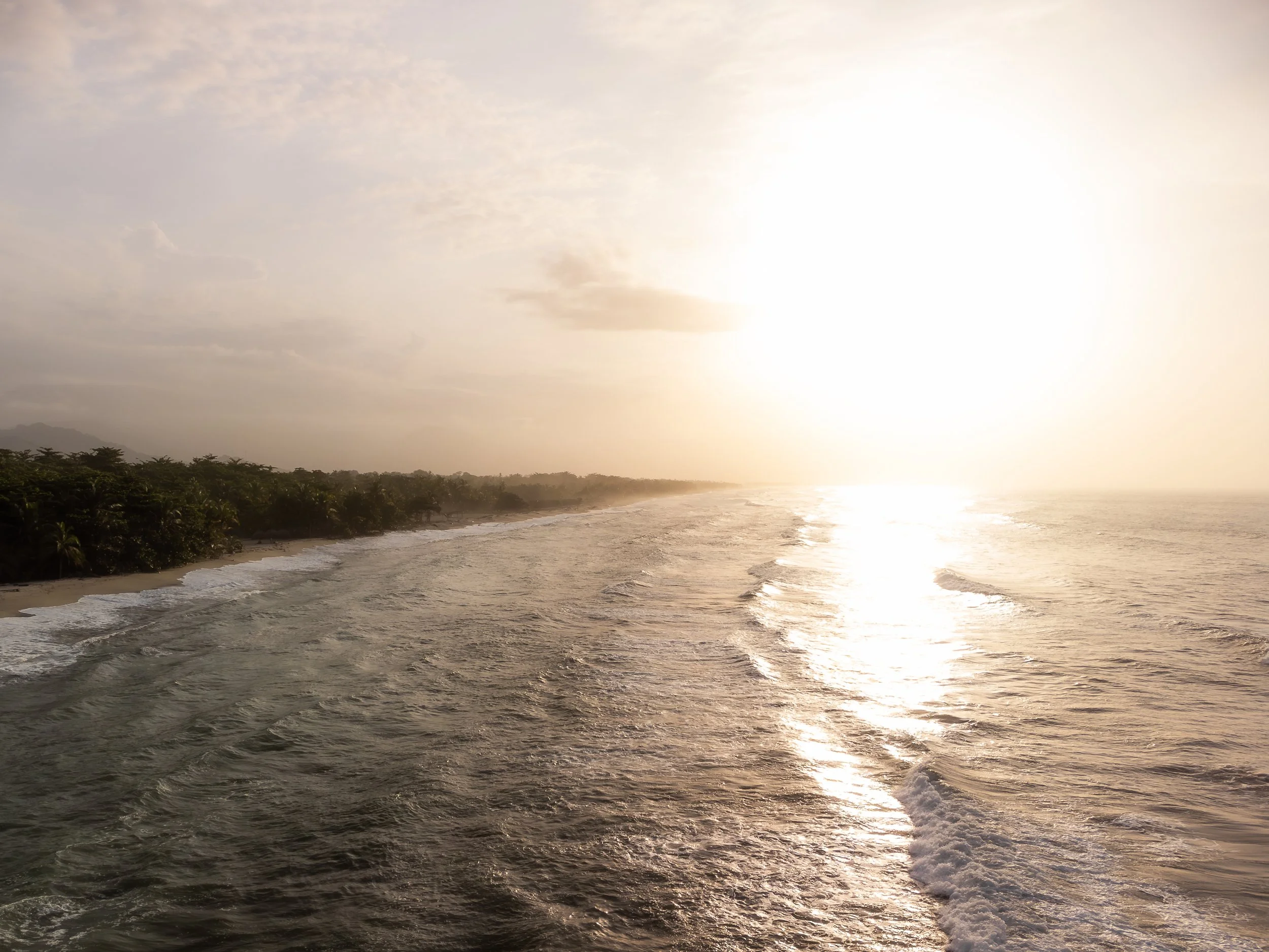 LA MAR DE BIEN-208.jpg