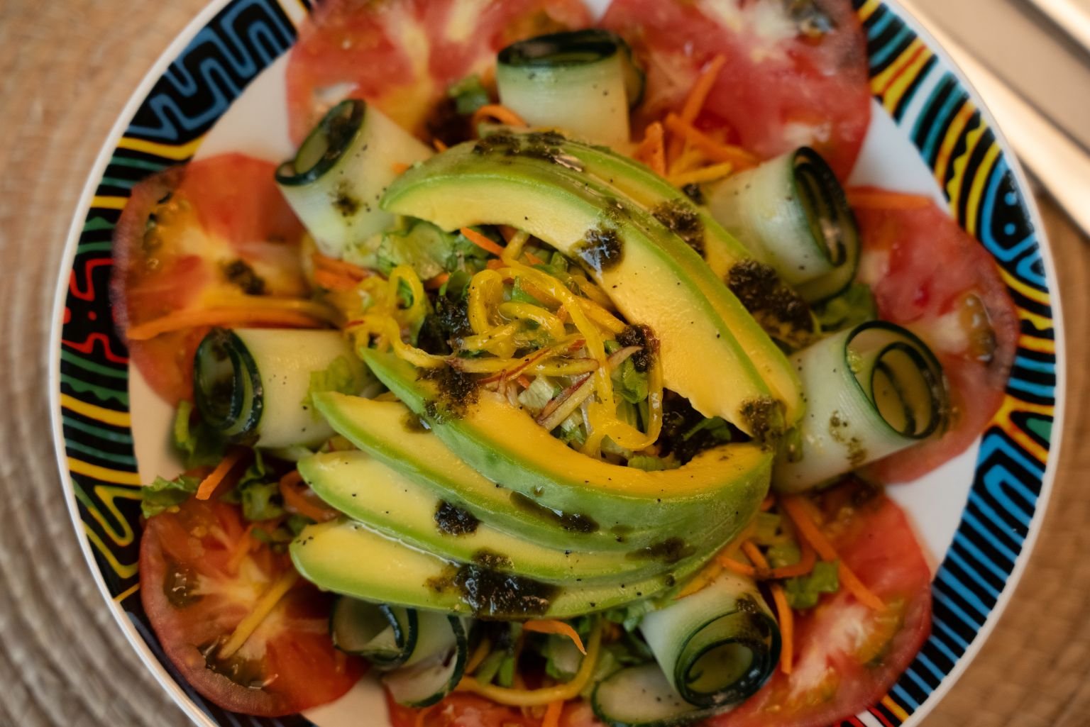 Ensalada 2.jpg