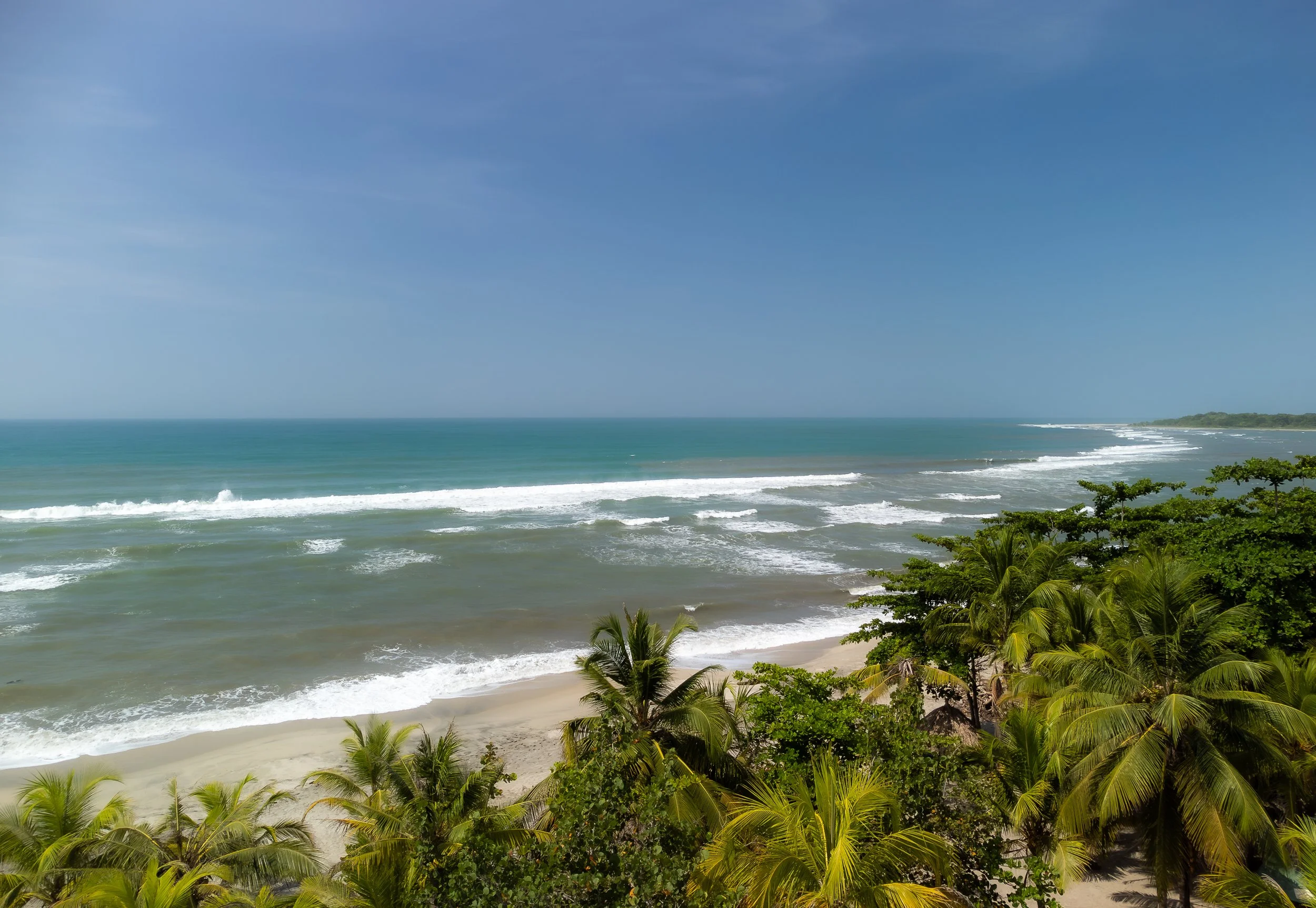 LA MAR DE BIEN-106.jpg