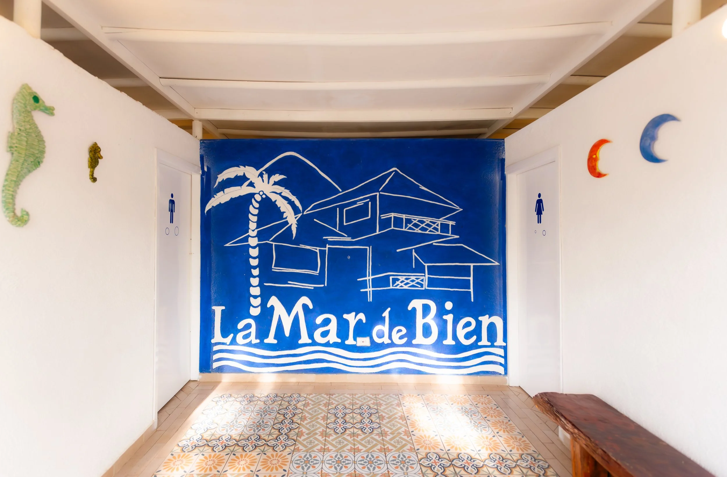 LA MAR DE BIEN-187.jpg