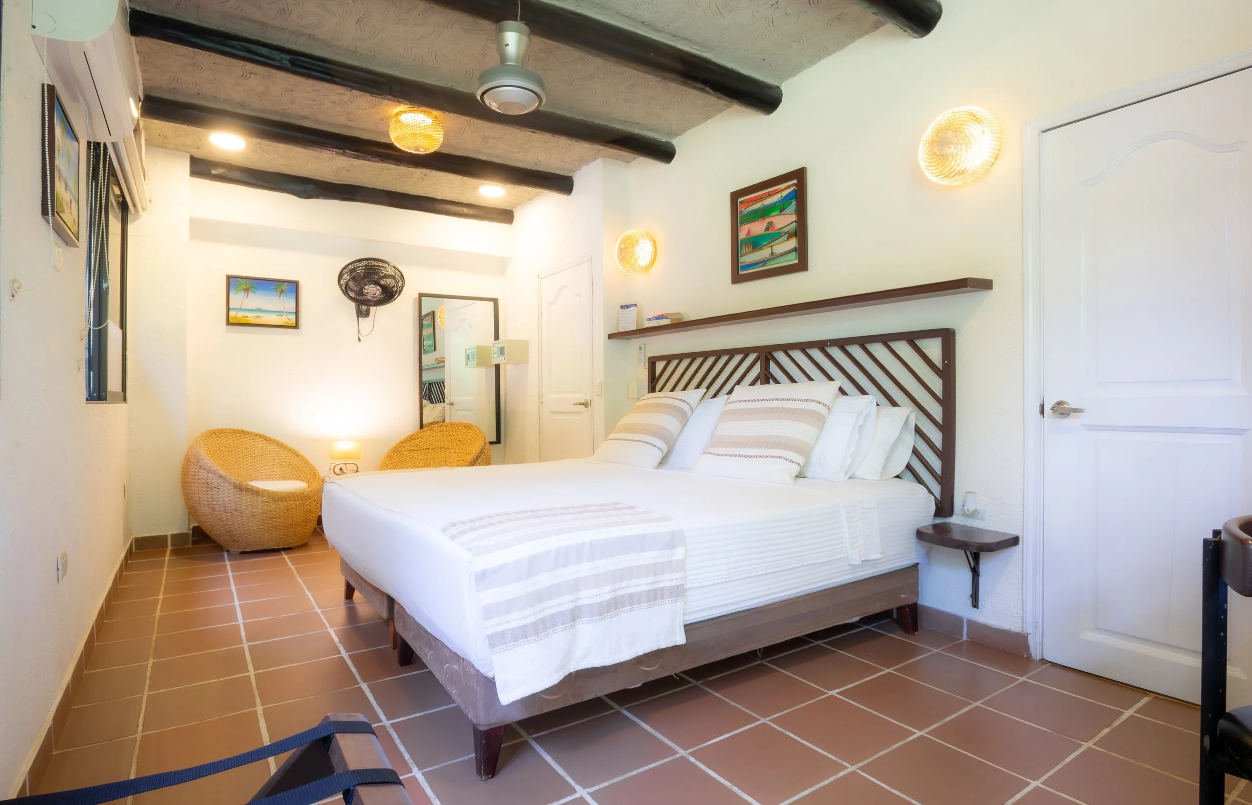 LA MAR DE BIEN-67.jpg